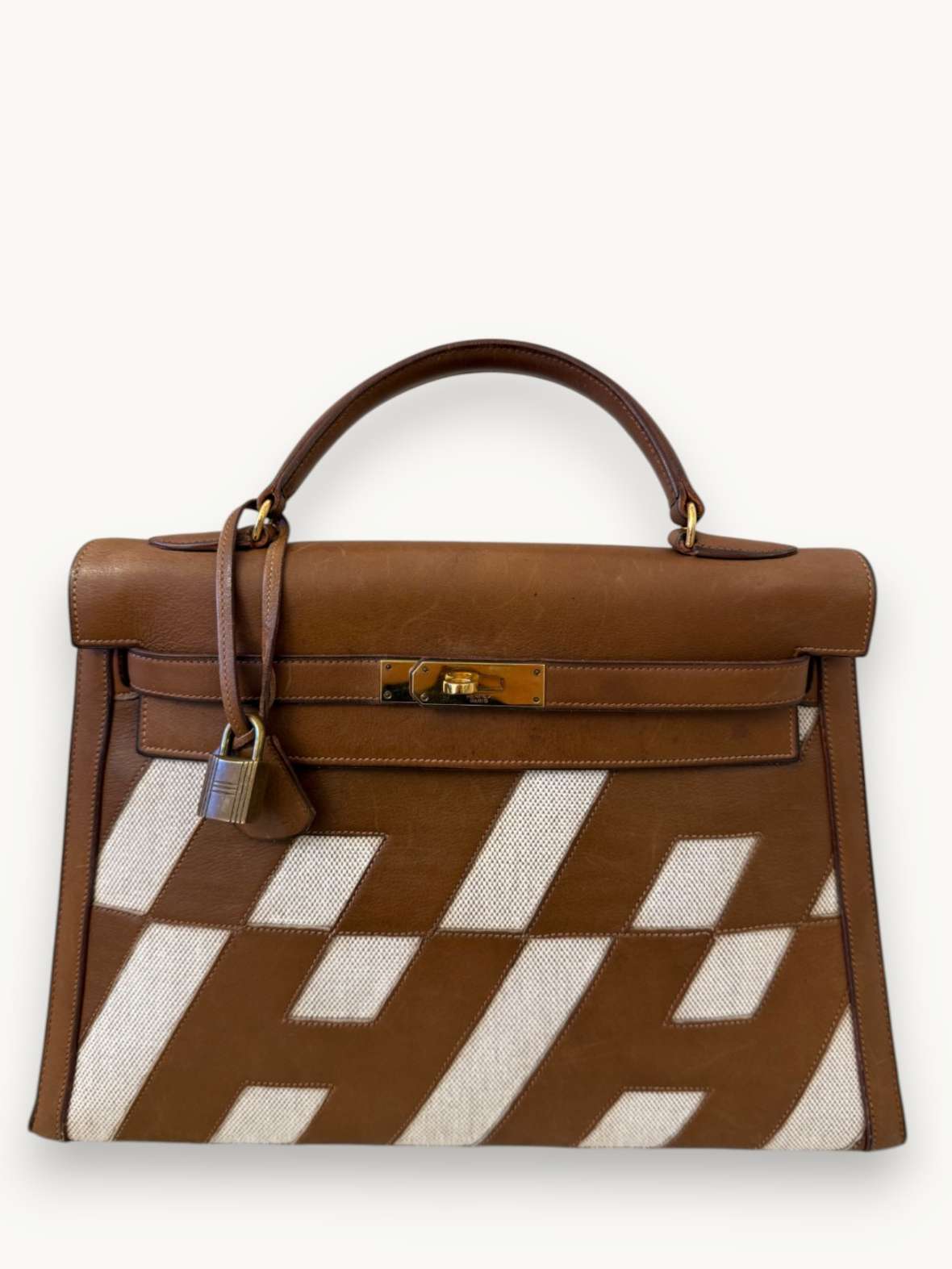 Сумки Hermes Kelly 32 изображение #1