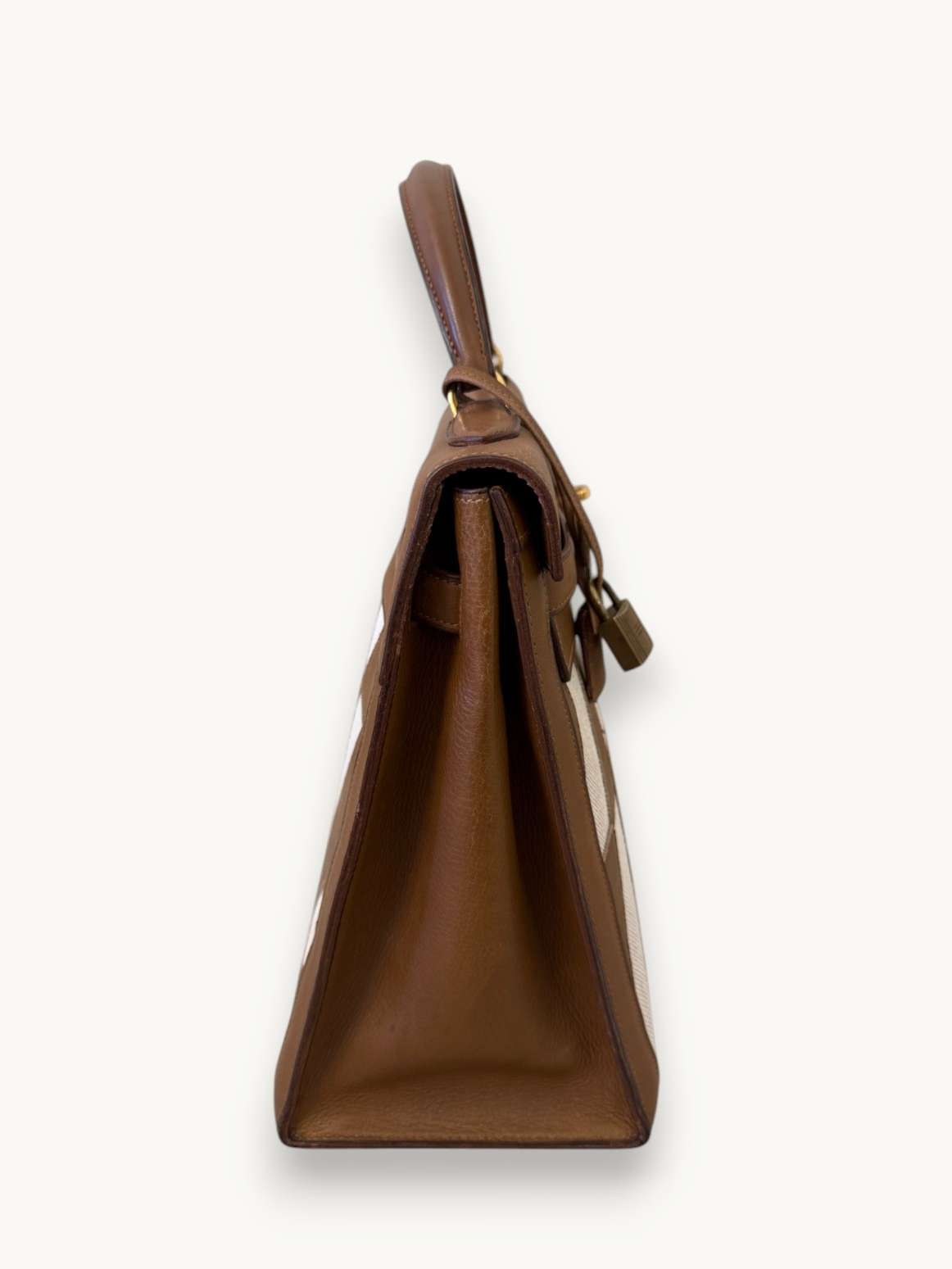 Сумки Hermes Kelly 32 изображение #4
