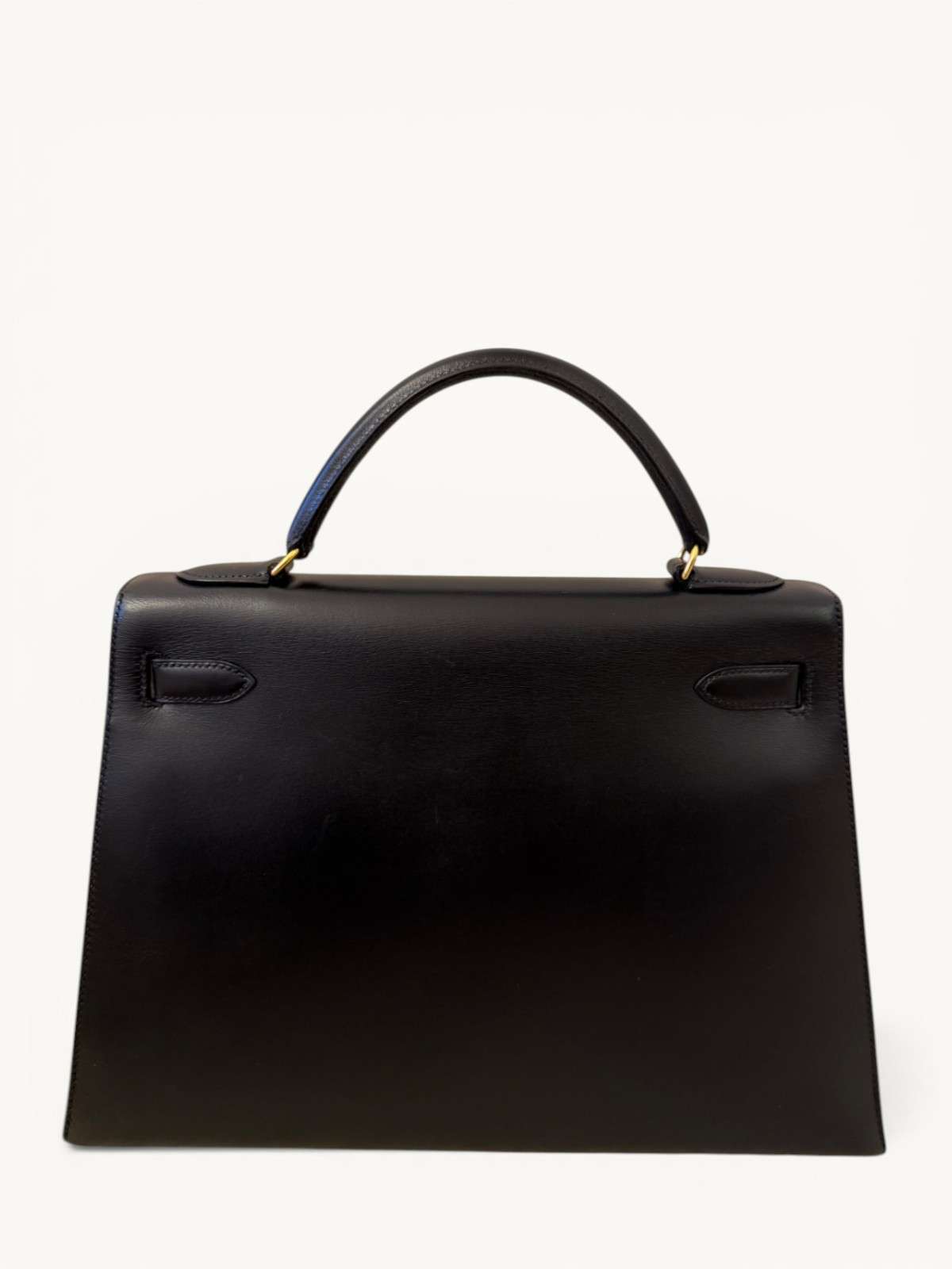 Сумки Hermes Kelly 32 изображение #3