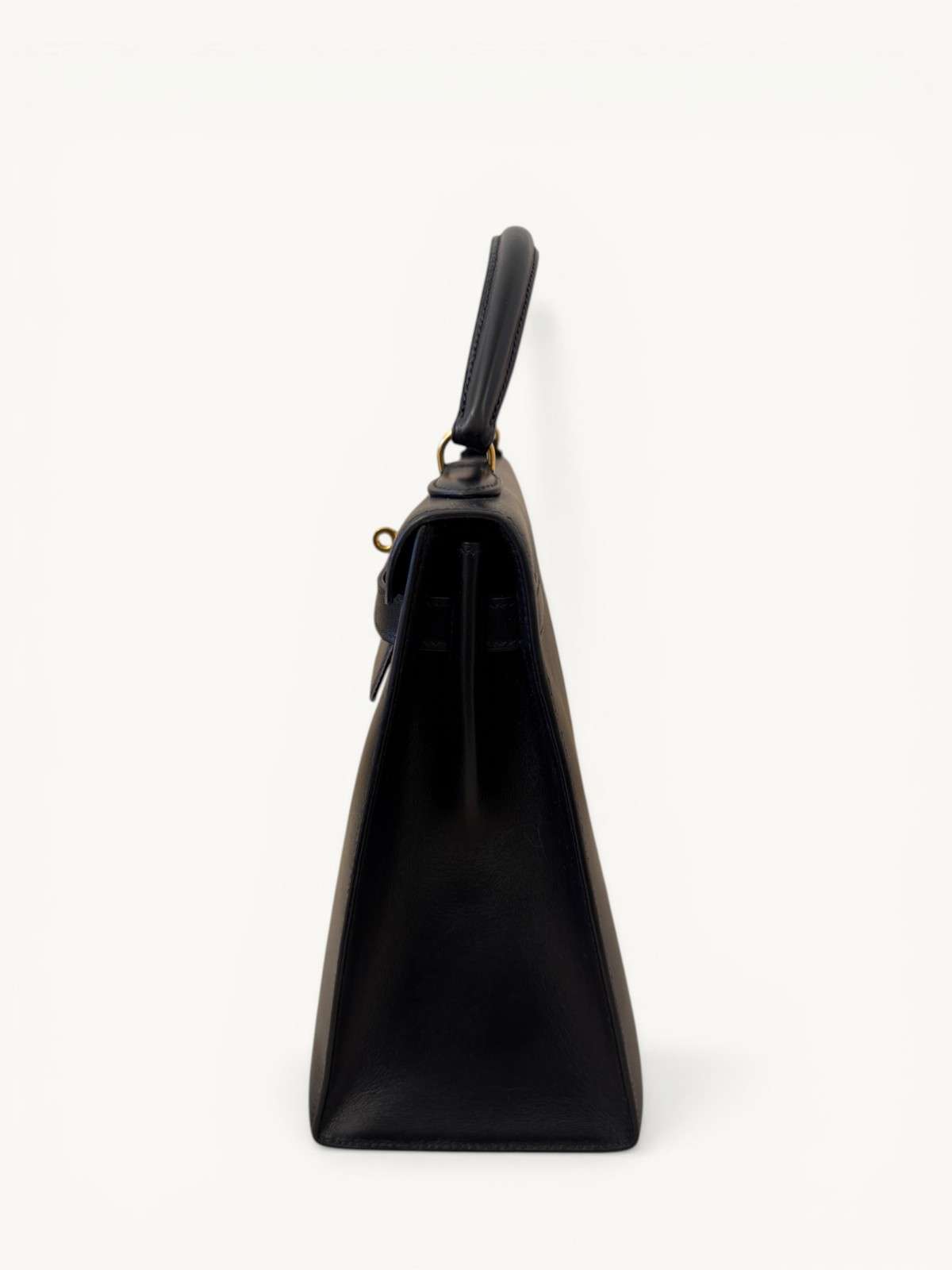 Сумки Hermes Kelly 32 изображение #5