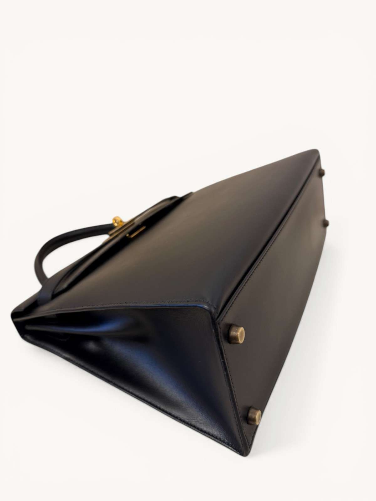 Сумки Hermes Kelly 32 изображение #8
