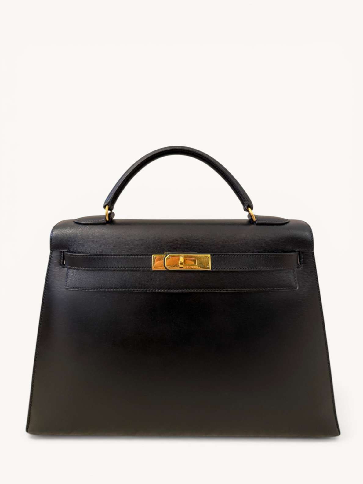 Сумки Hermes Kelly 32 изображение #1