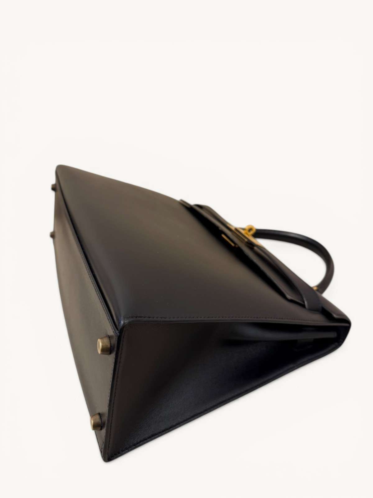 Сумки Hermes Kelly 32 изображение #9