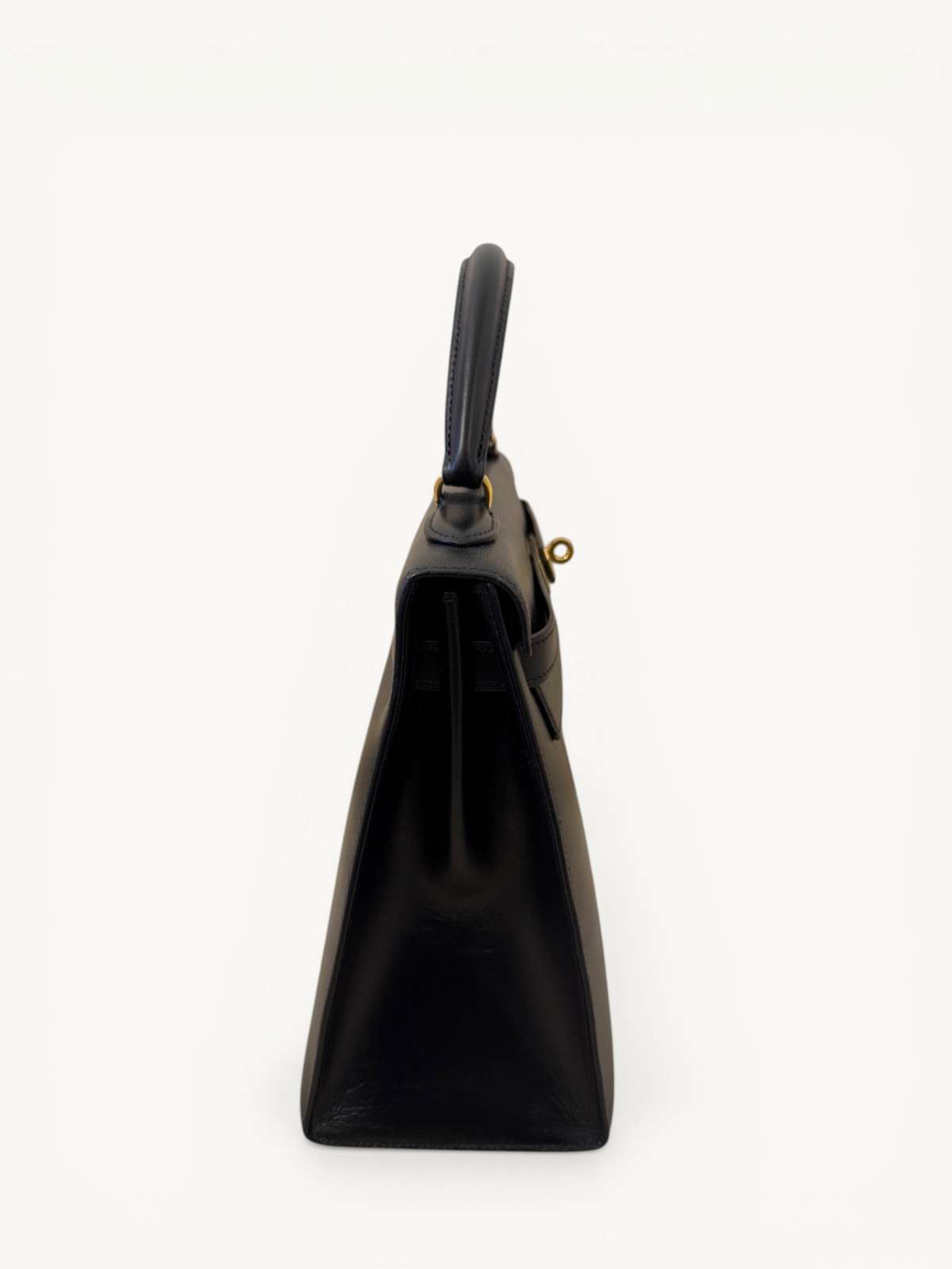 Сумки Hermes Kelly 32 изображение #6
