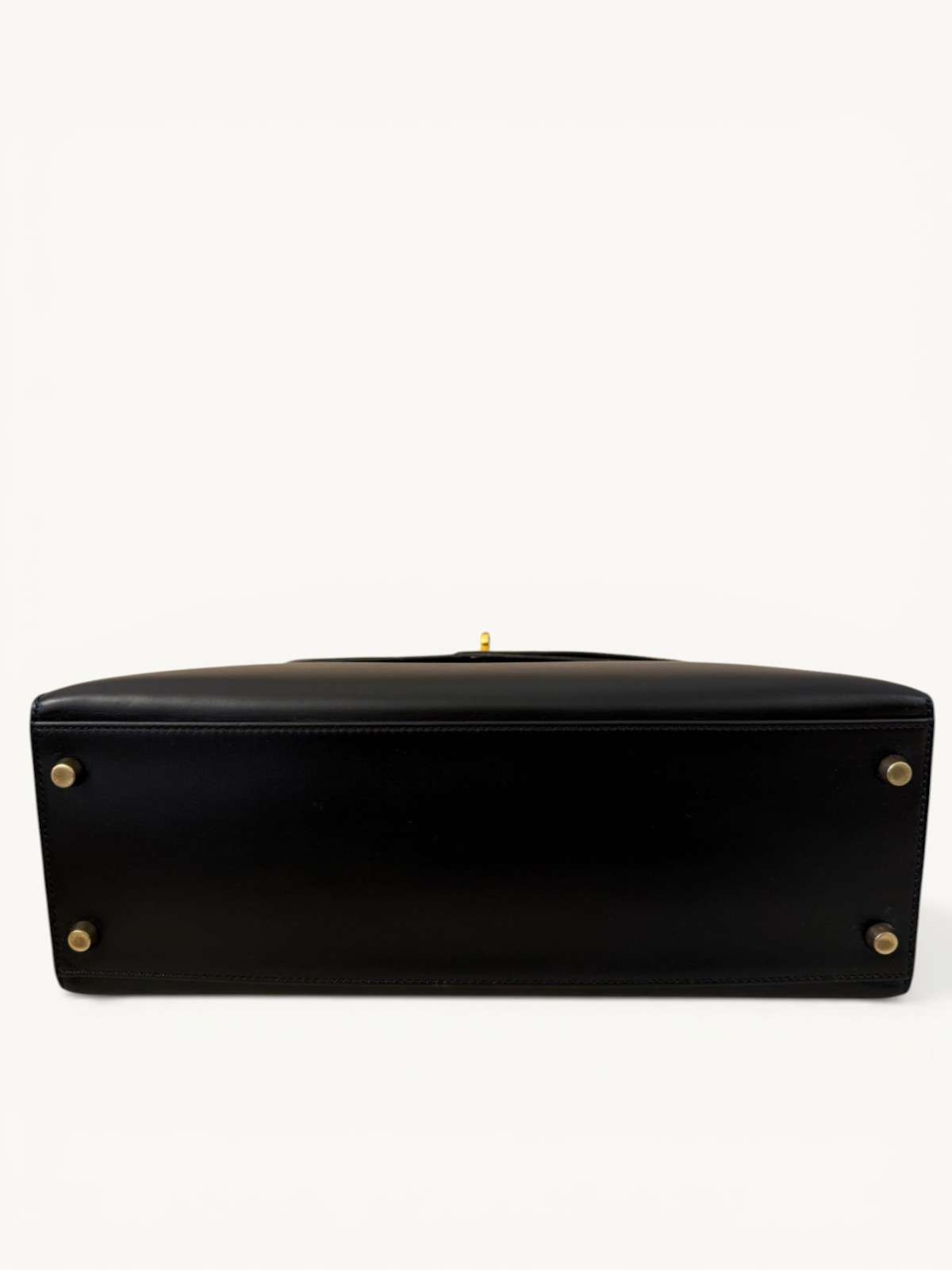 Сумки Hermes Kelly 32 изображение #7