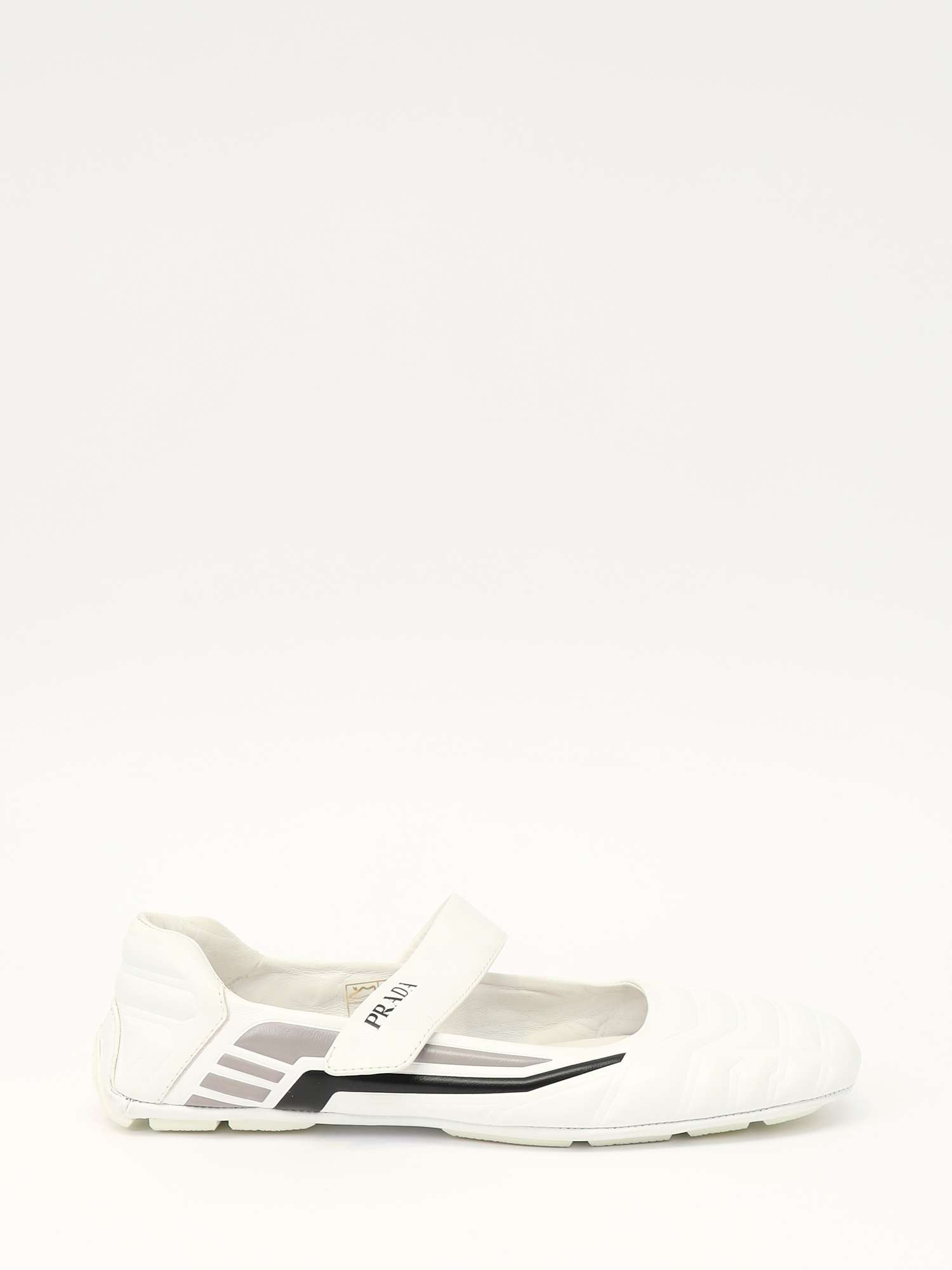 Prada Shoes