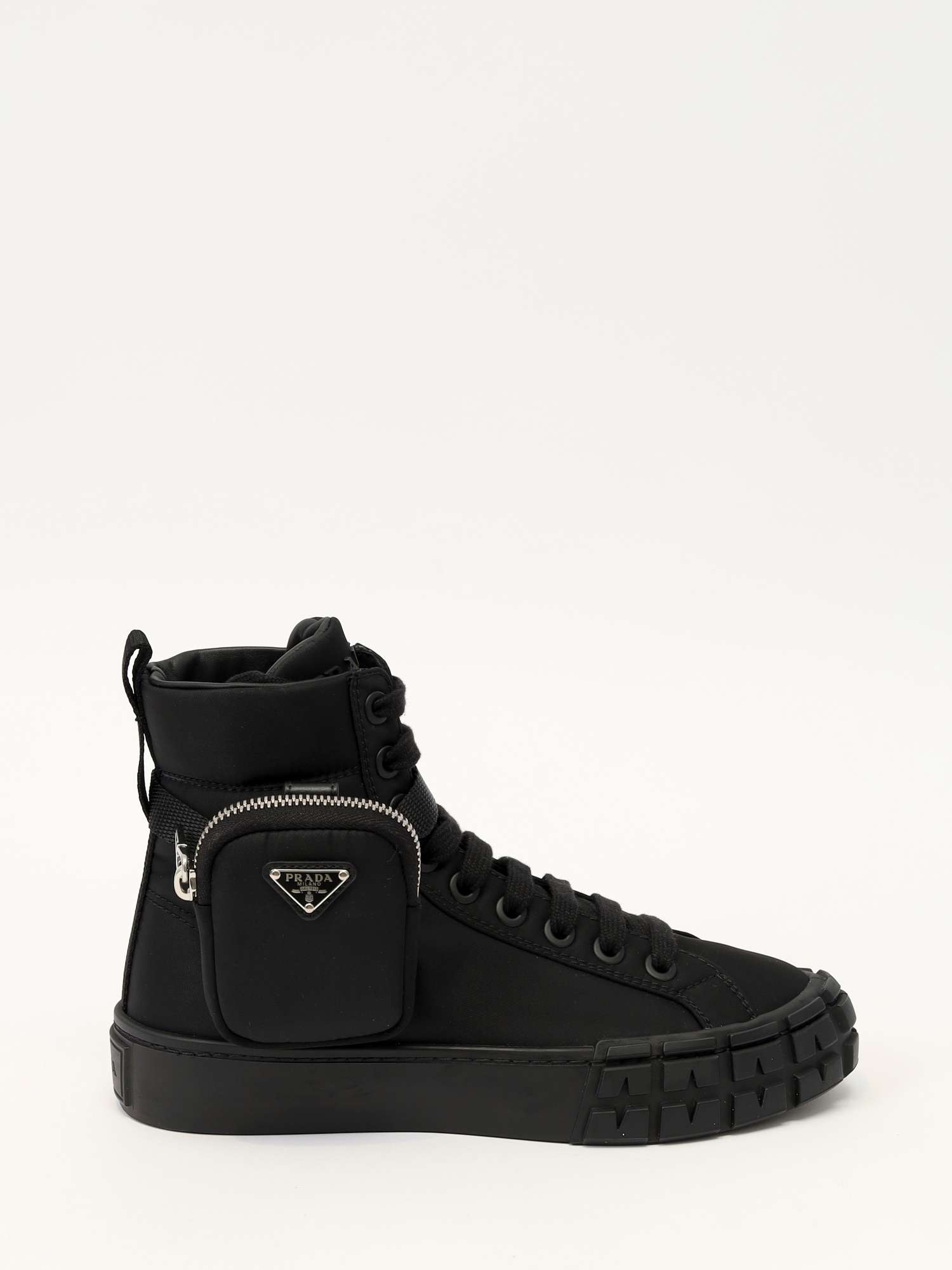 Prada Shoes