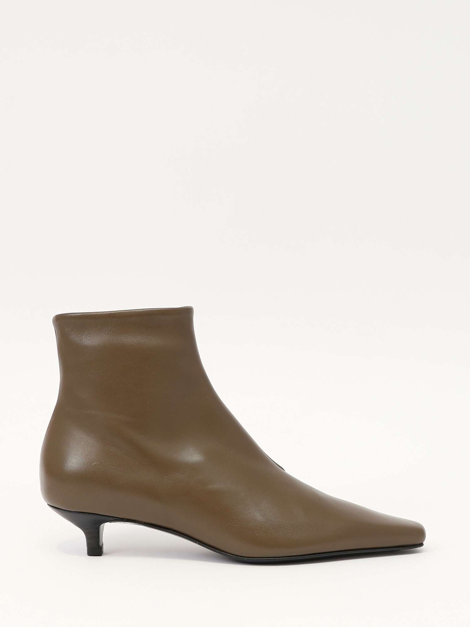 Toteme Shoes