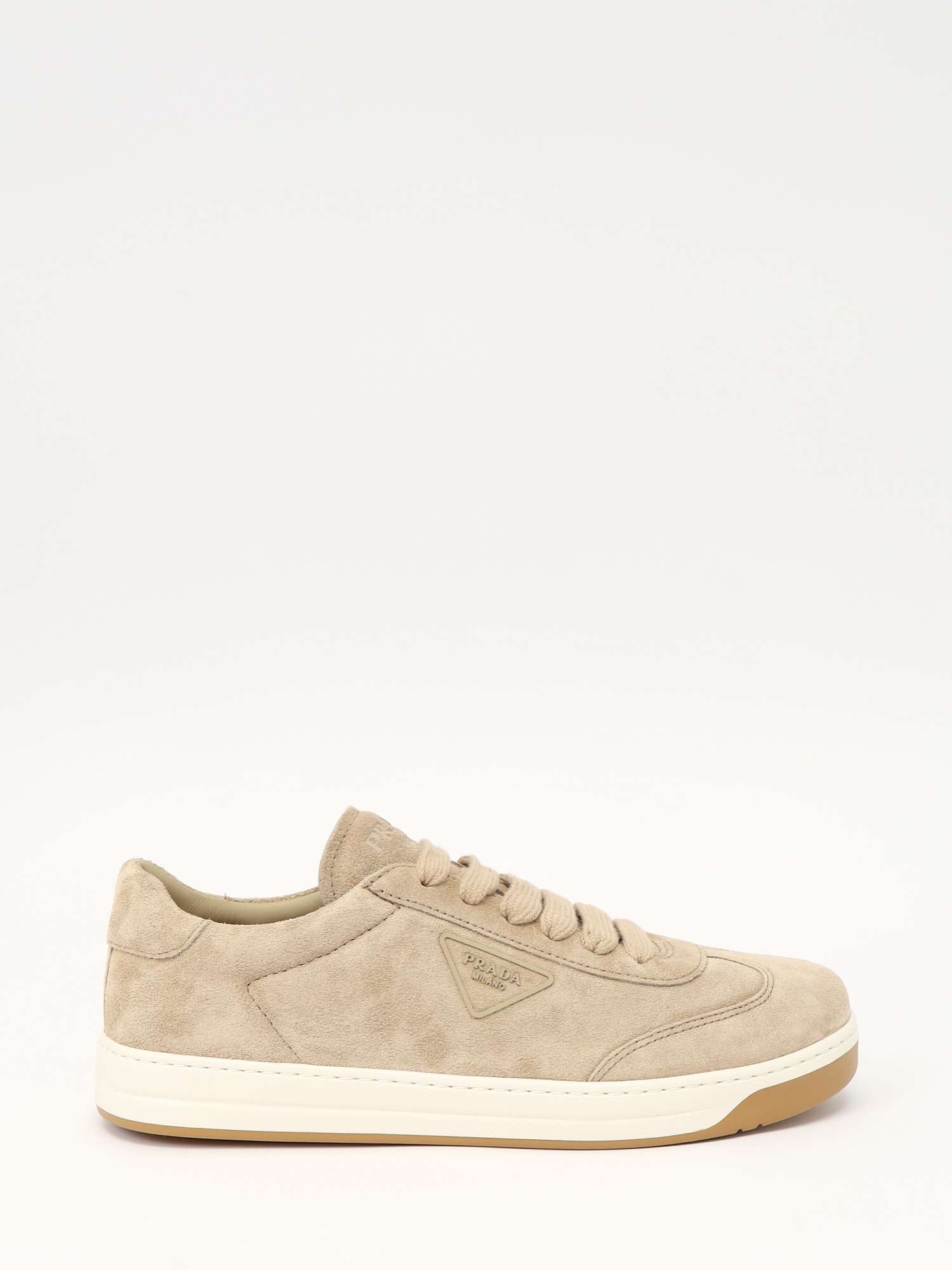 Prada Shoes