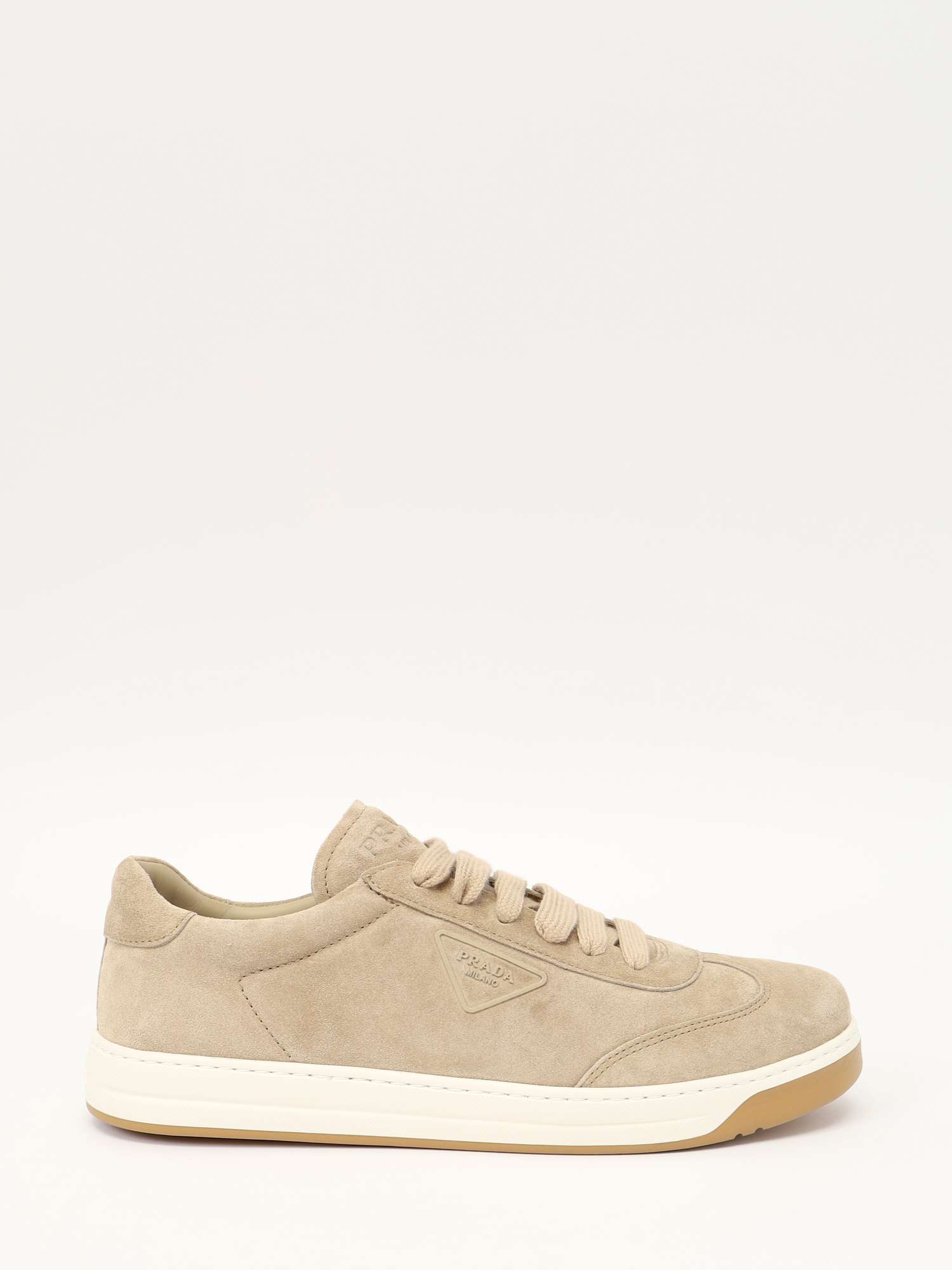 Prada Shoes