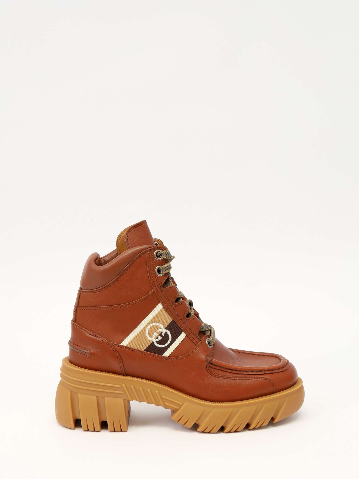 Gucci Shoes