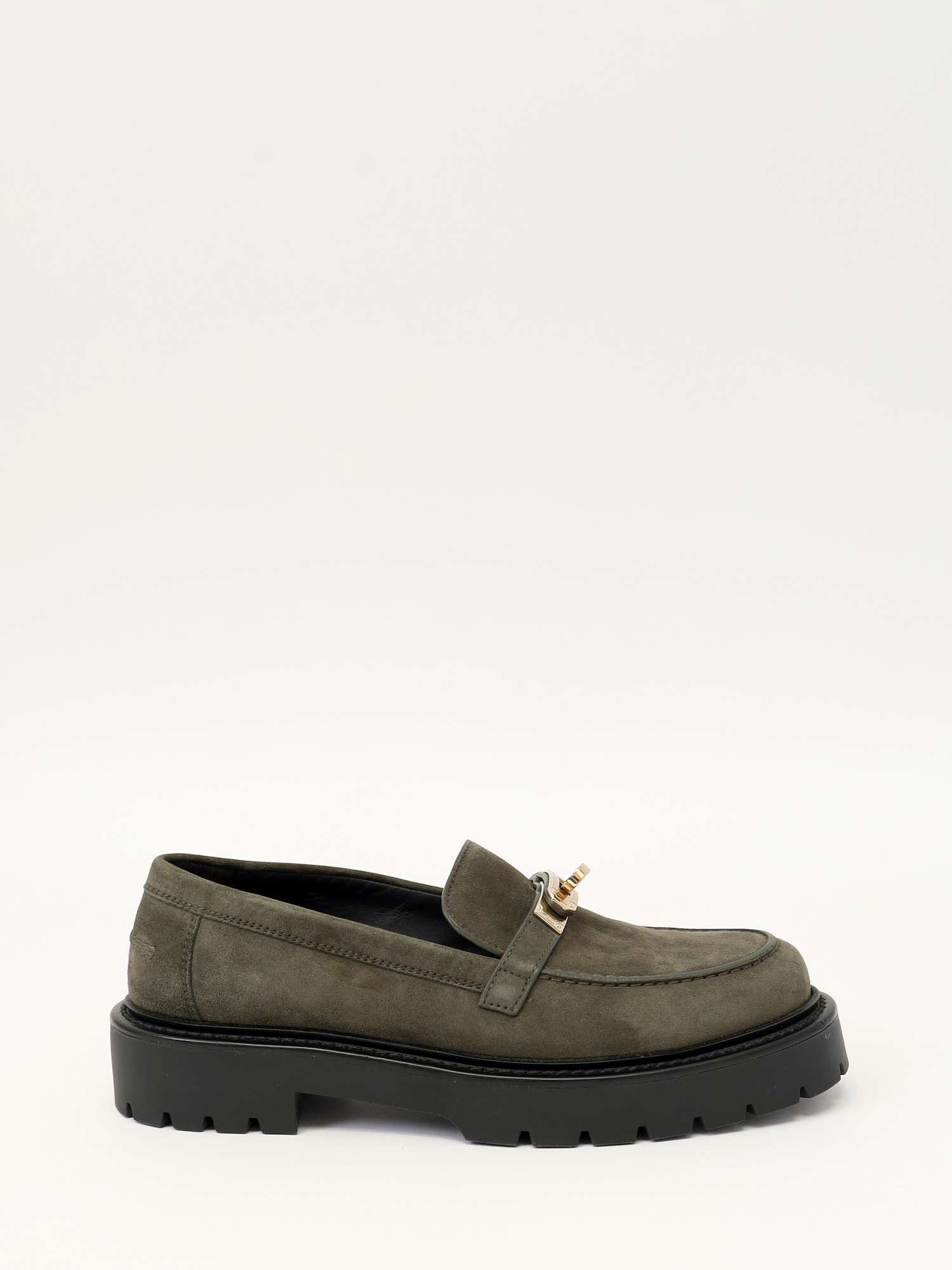 Hermes Icone
