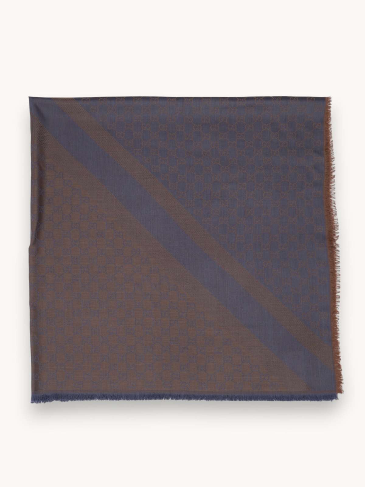 Gucci Scarf