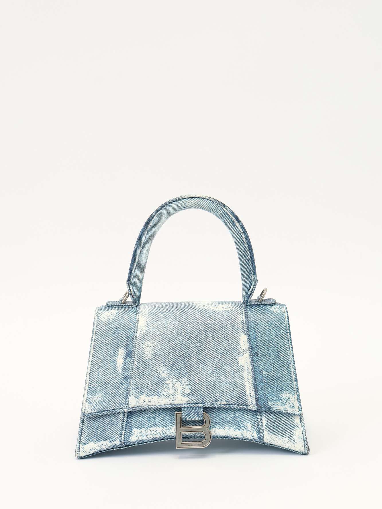 Balenciaga Hourglass
