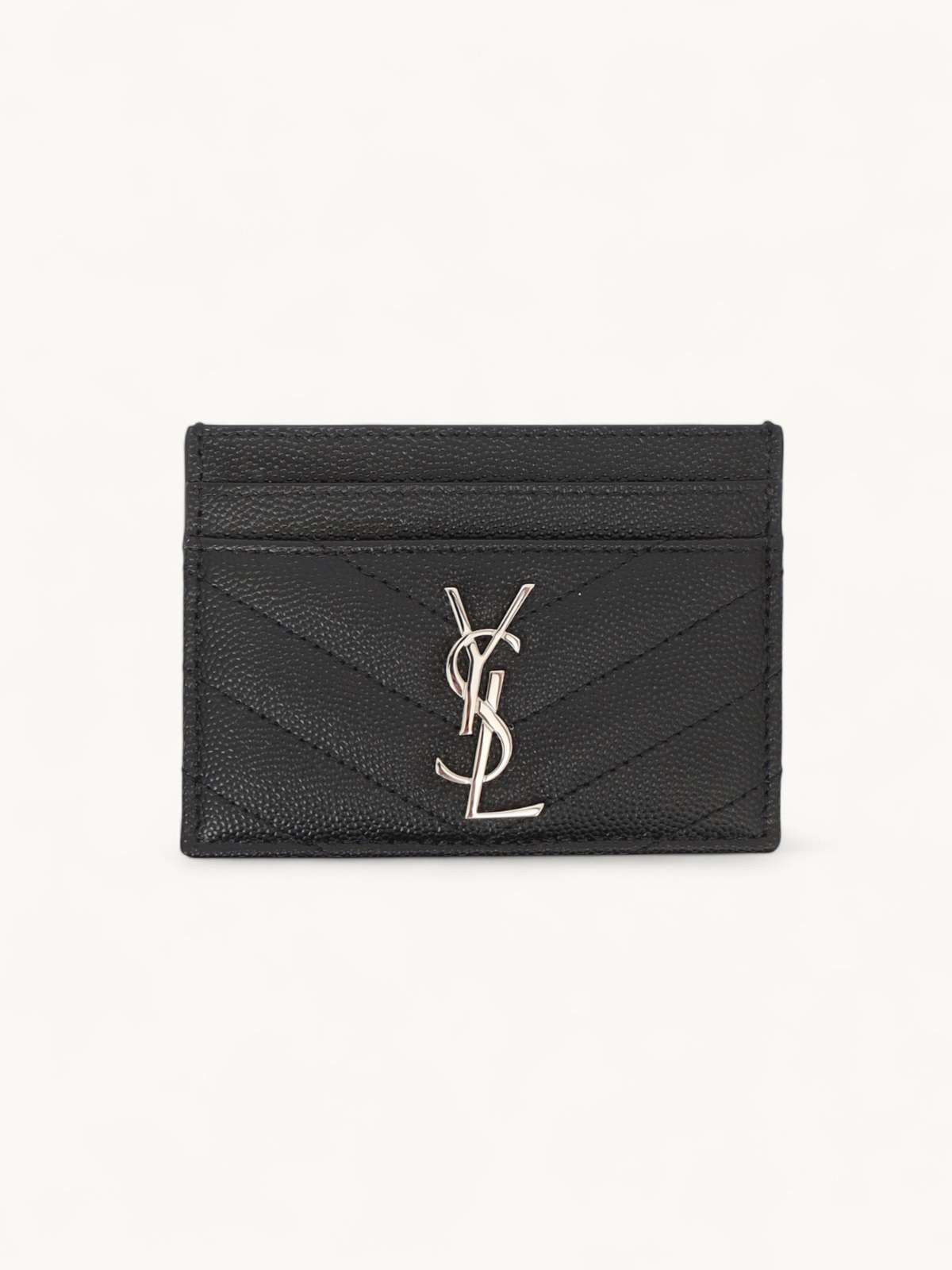Saint Laurent Cassandre