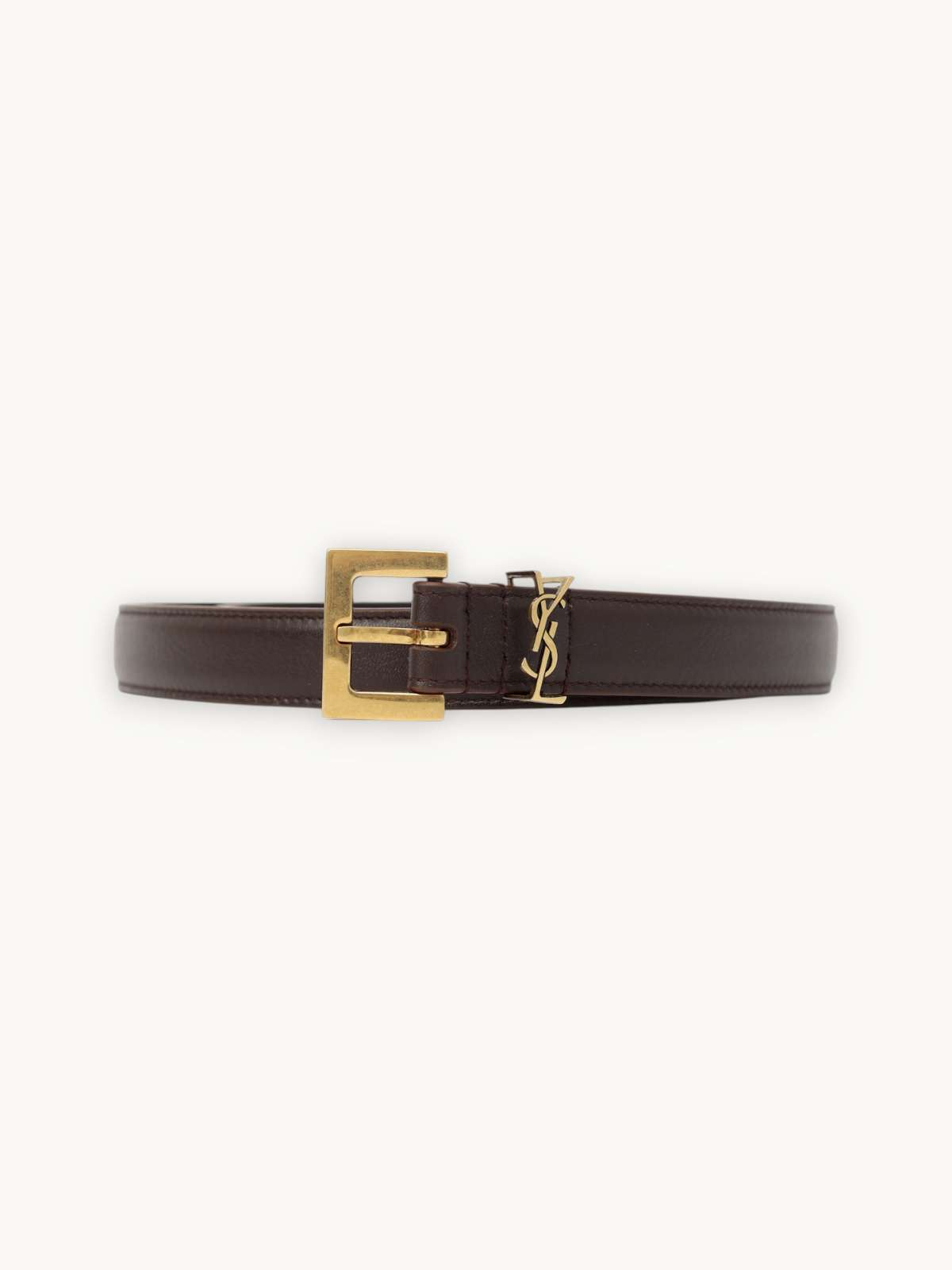 Saint Laurent Cassandre
