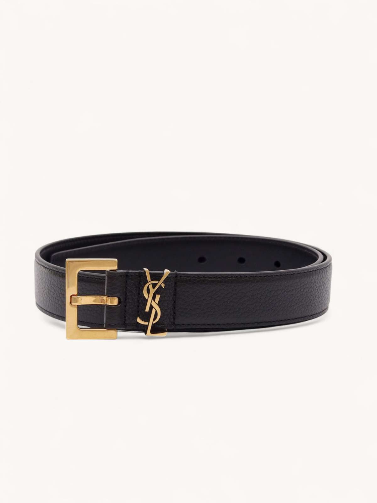 Saint Laurent Cassandre
