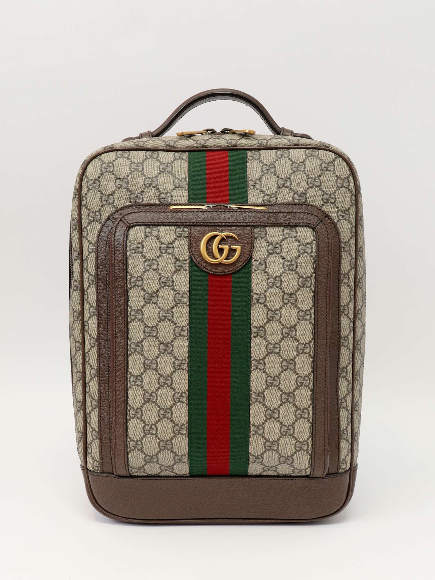 Gucci Ophidia