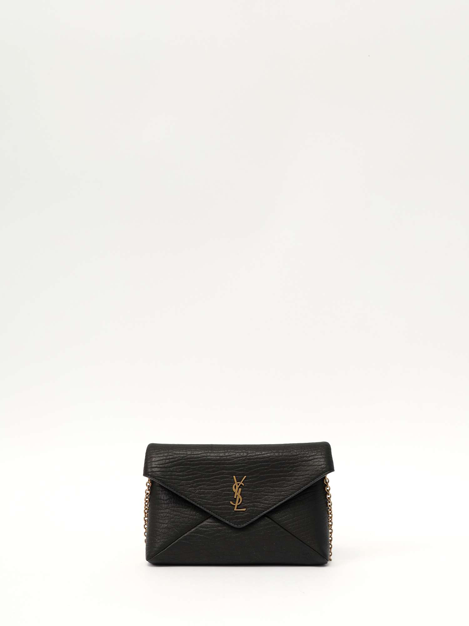 Saint Laurent Cassandre