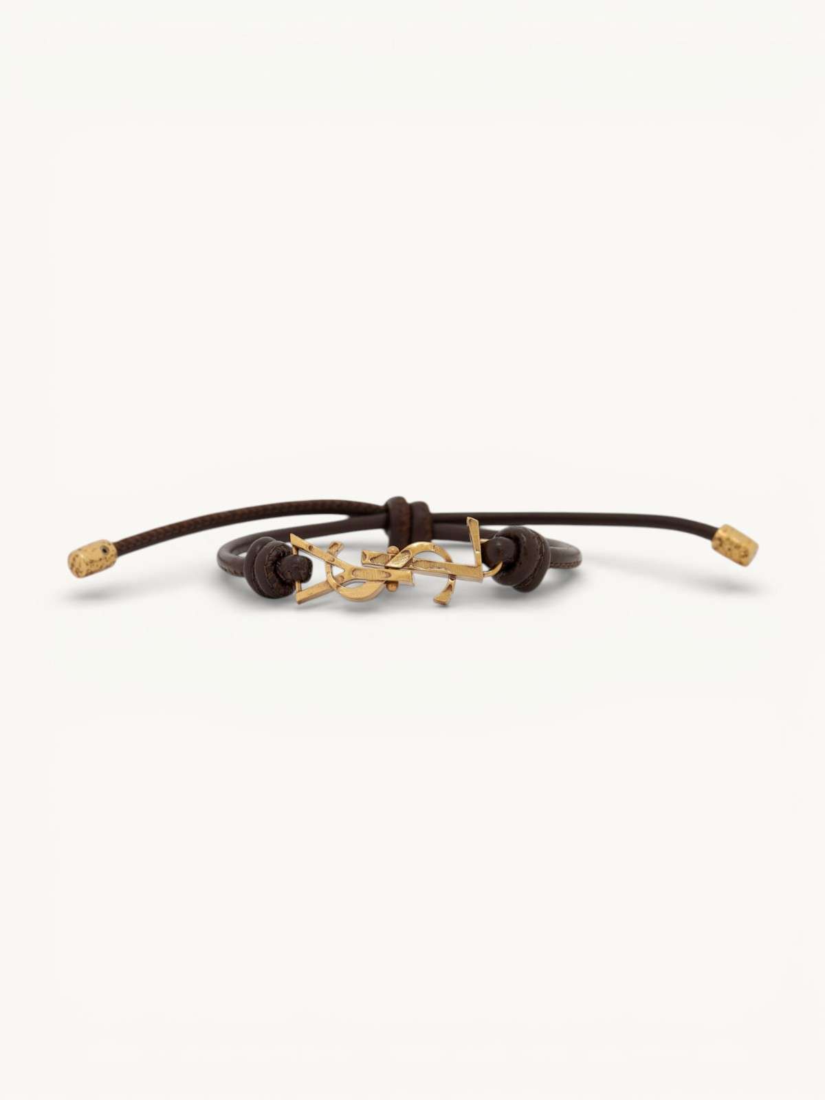 Saint Laurent Cassandre