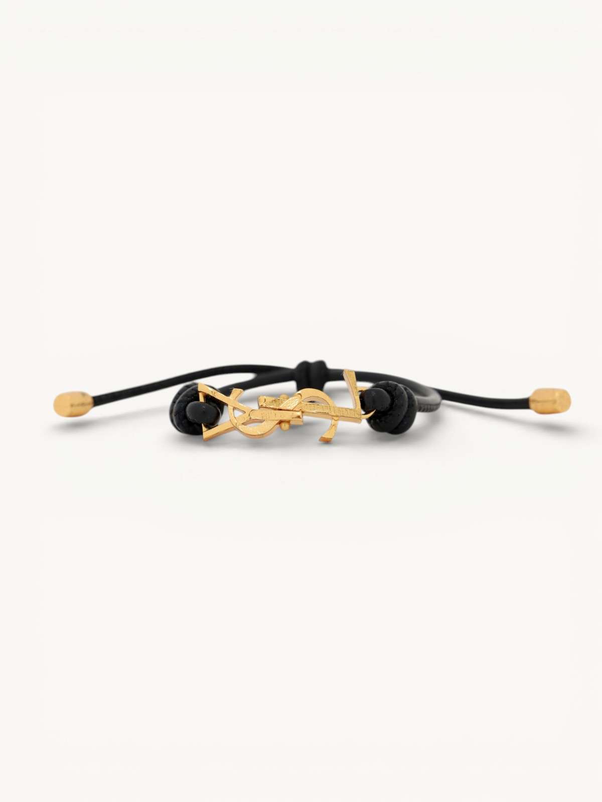 Saint Laurent Cassandre