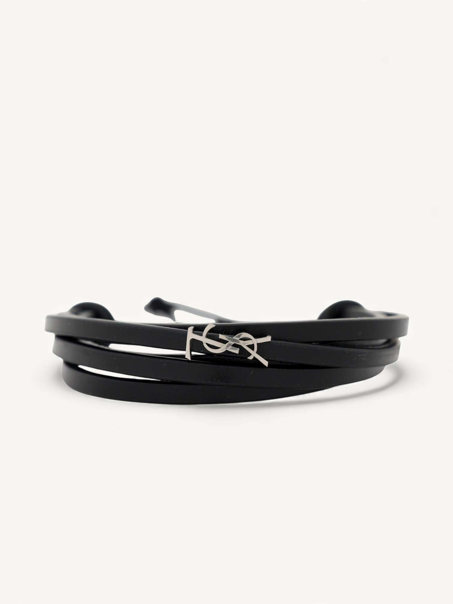 Saint Laurent Cassandre