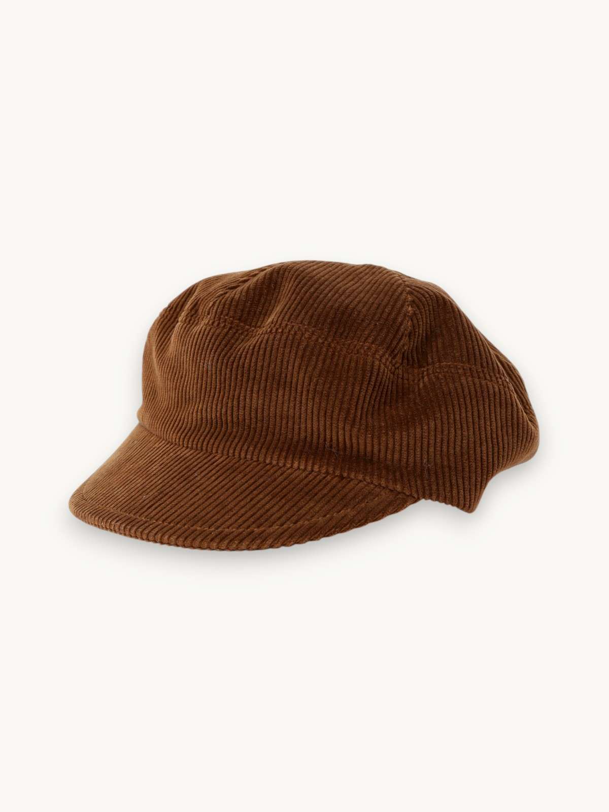 Prada Cap