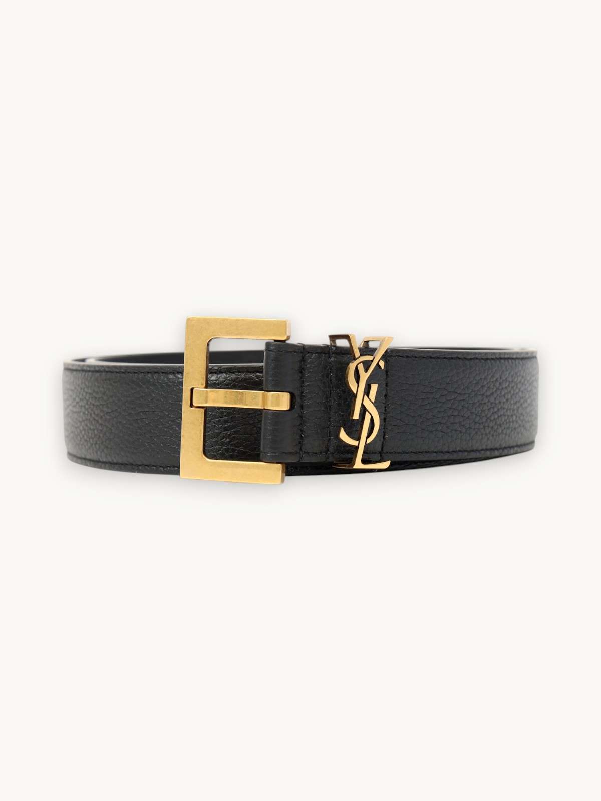 Saint Laurent Cassandre