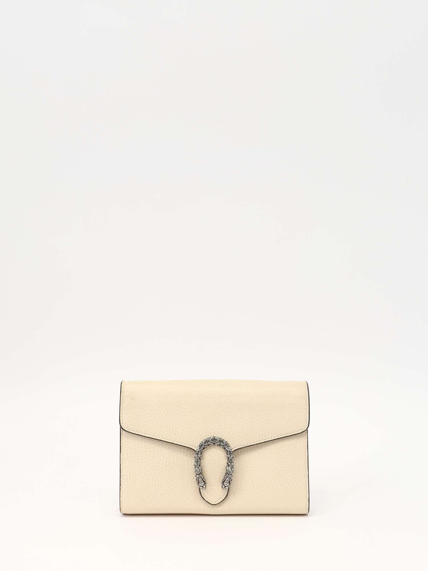 Gucci Dionysus