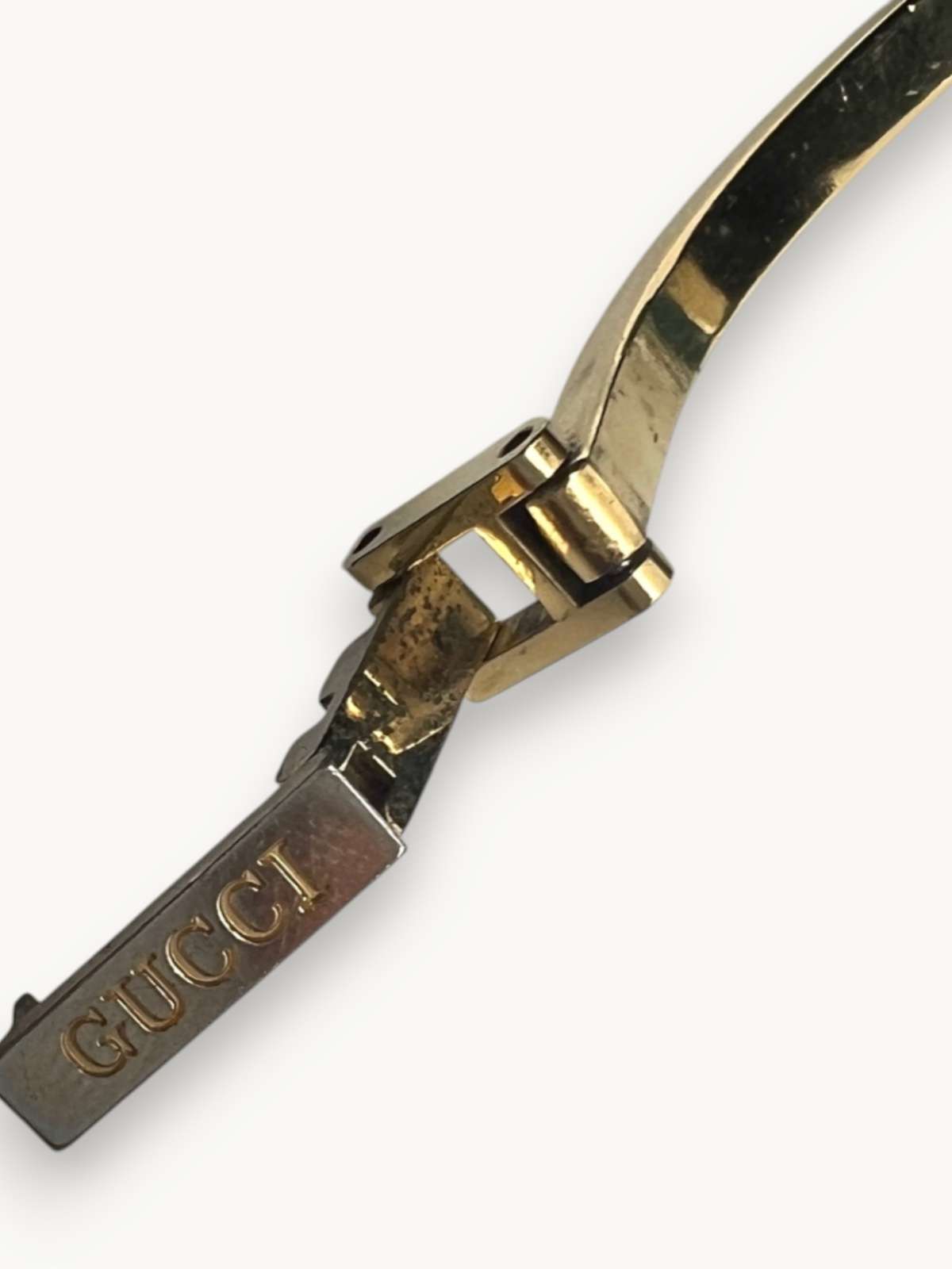 Часы Gucci изображение #5