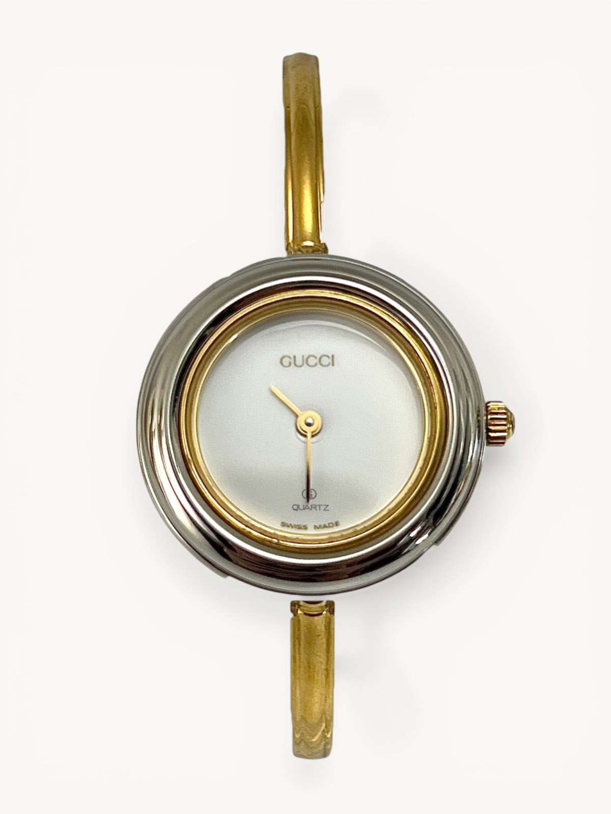 Gucci Watch