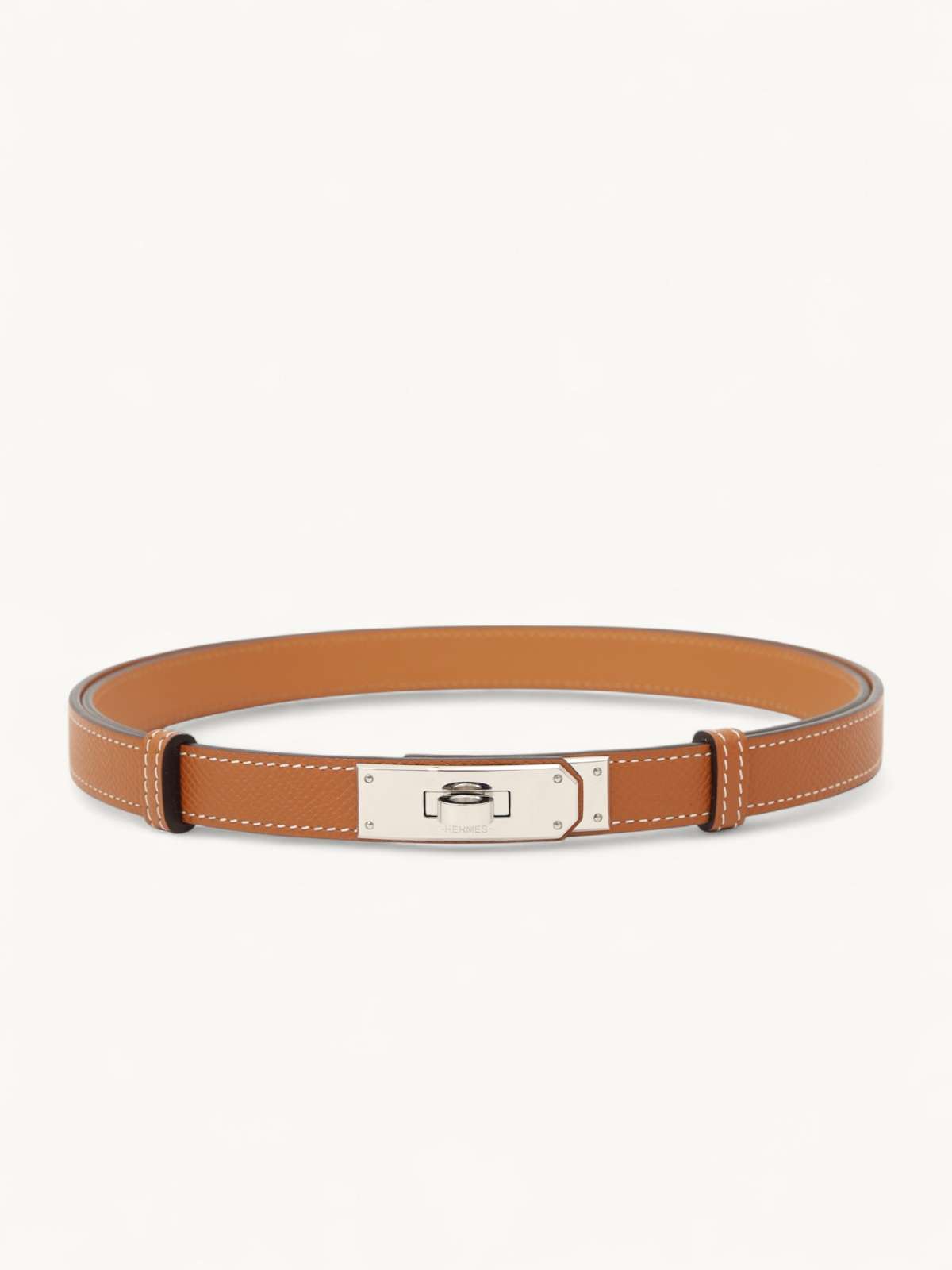 Hermes Kelly