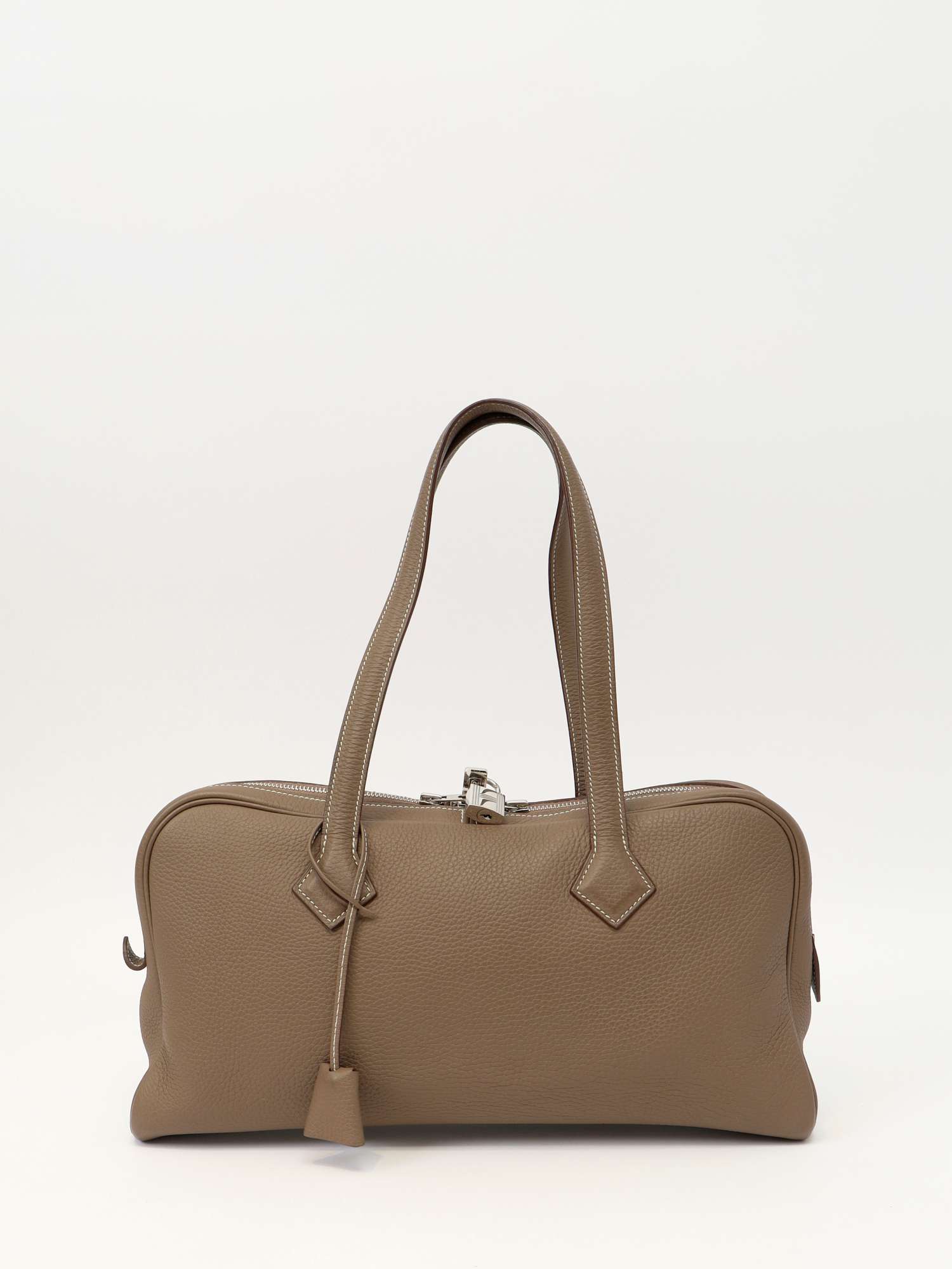 Сумки Hermes Victoria изображение #1