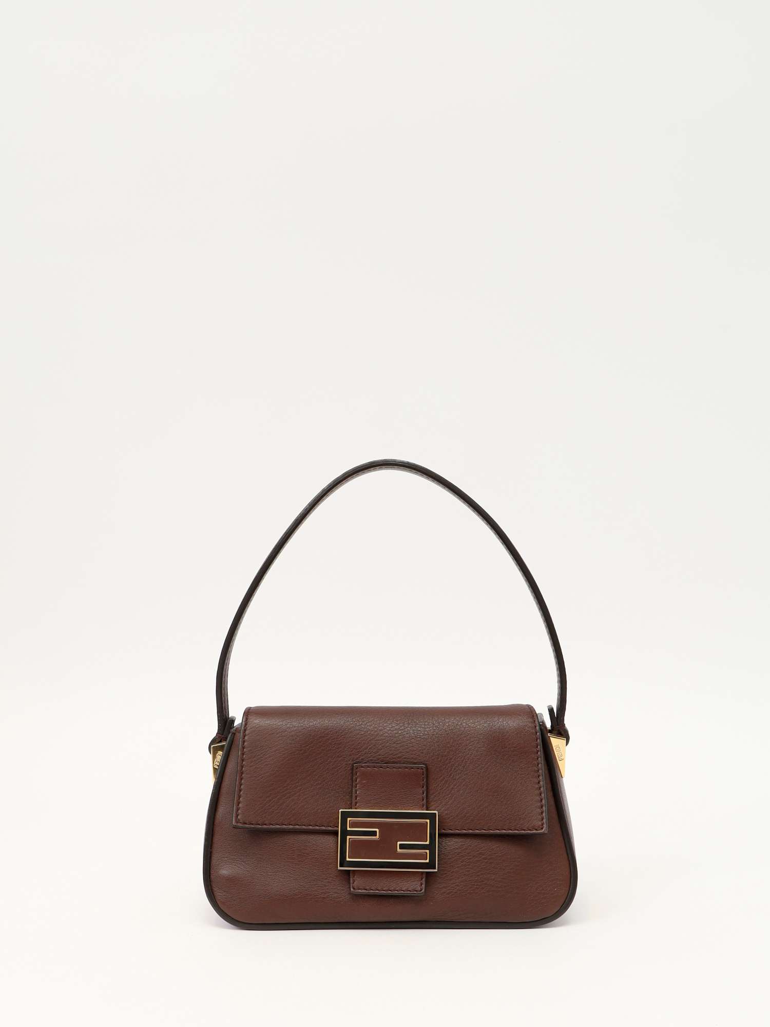 Fendi Baguette