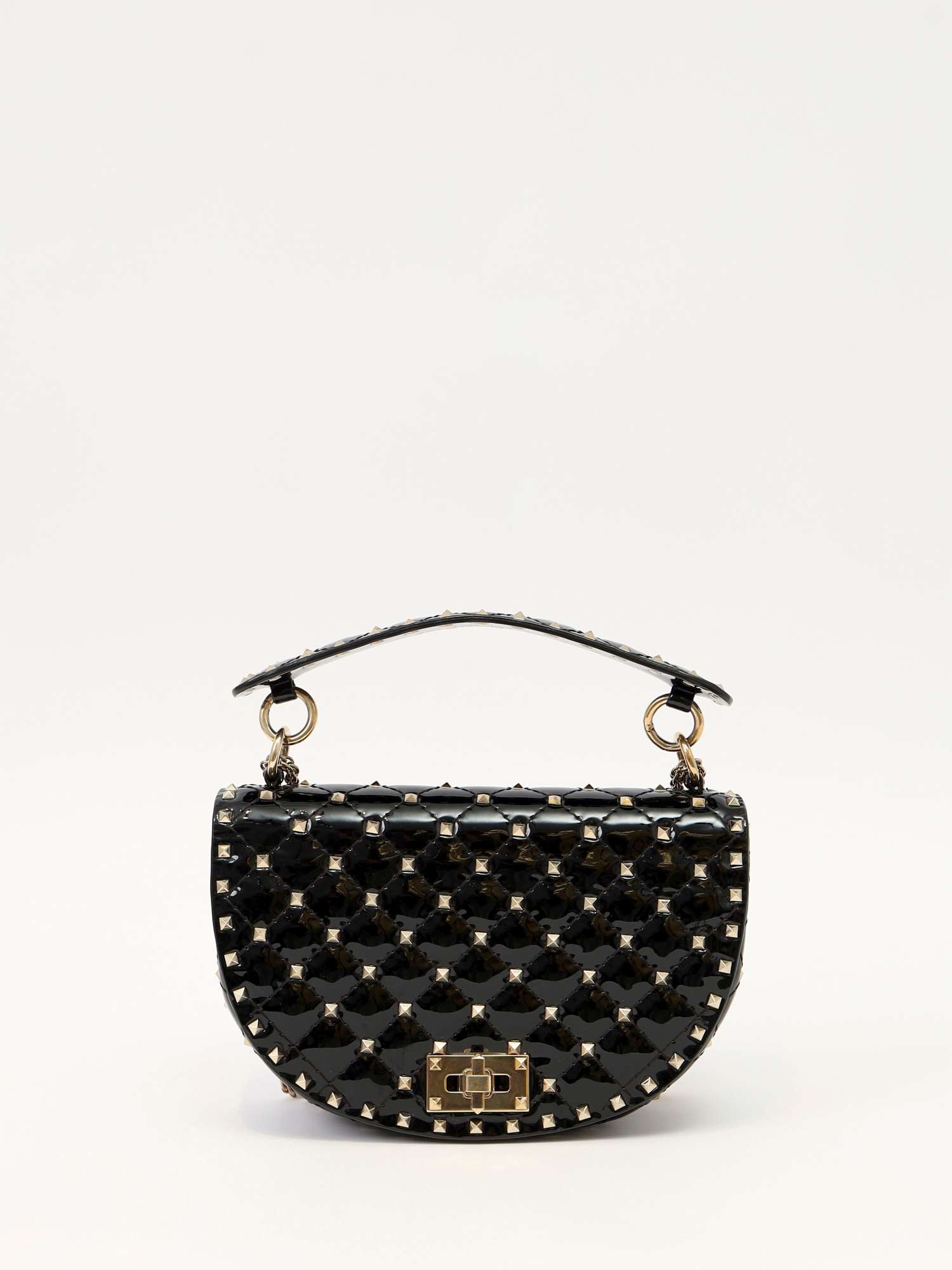 Valentino Rockstud