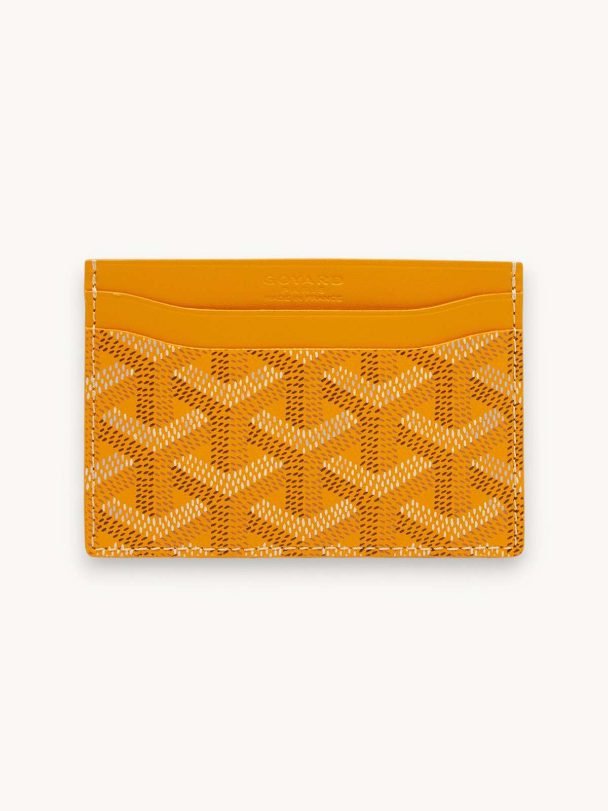 Goyard Saint Sulpice