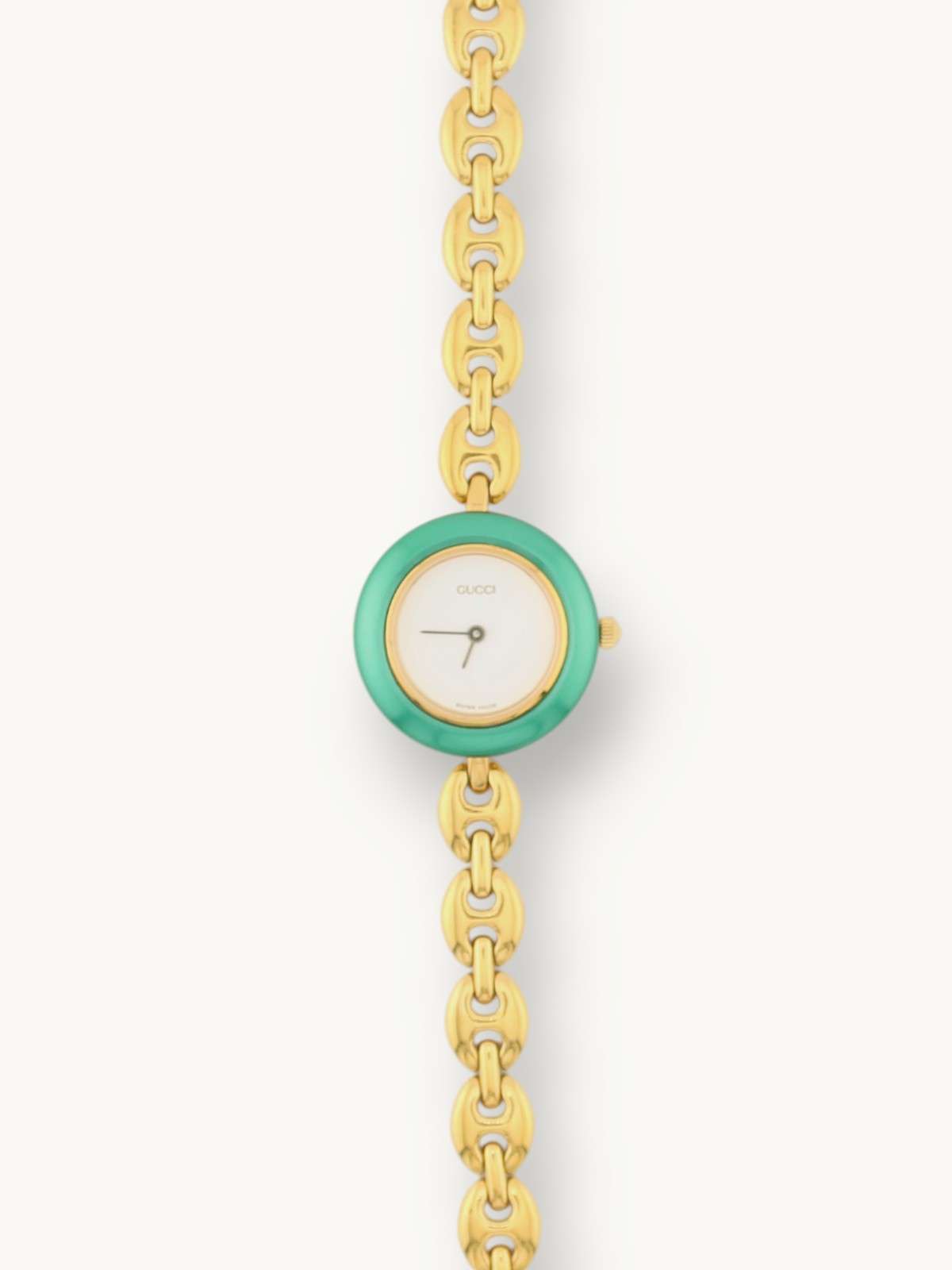 Gucci Watch
