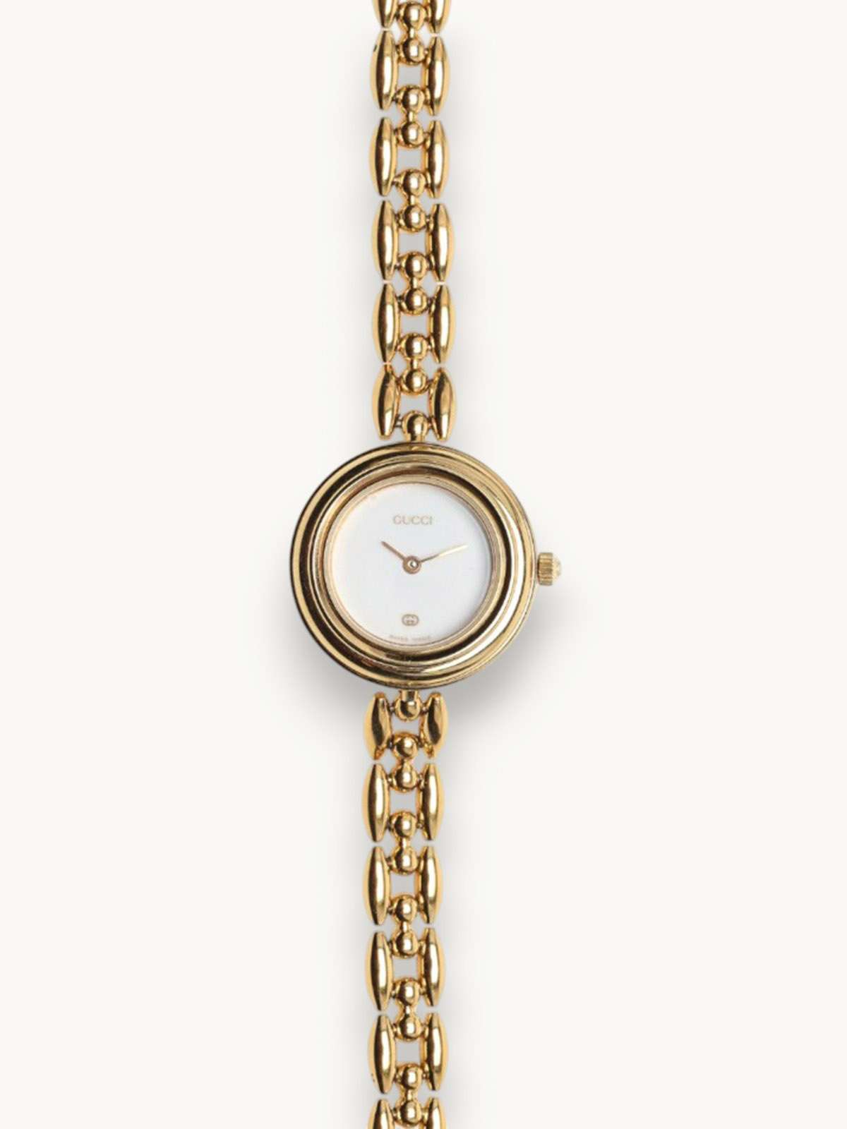 Gucci Watch