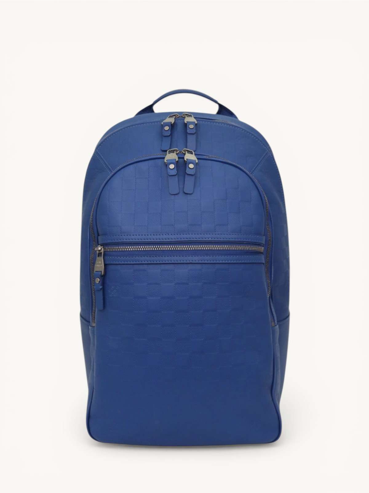 Louis Vuitton Michael