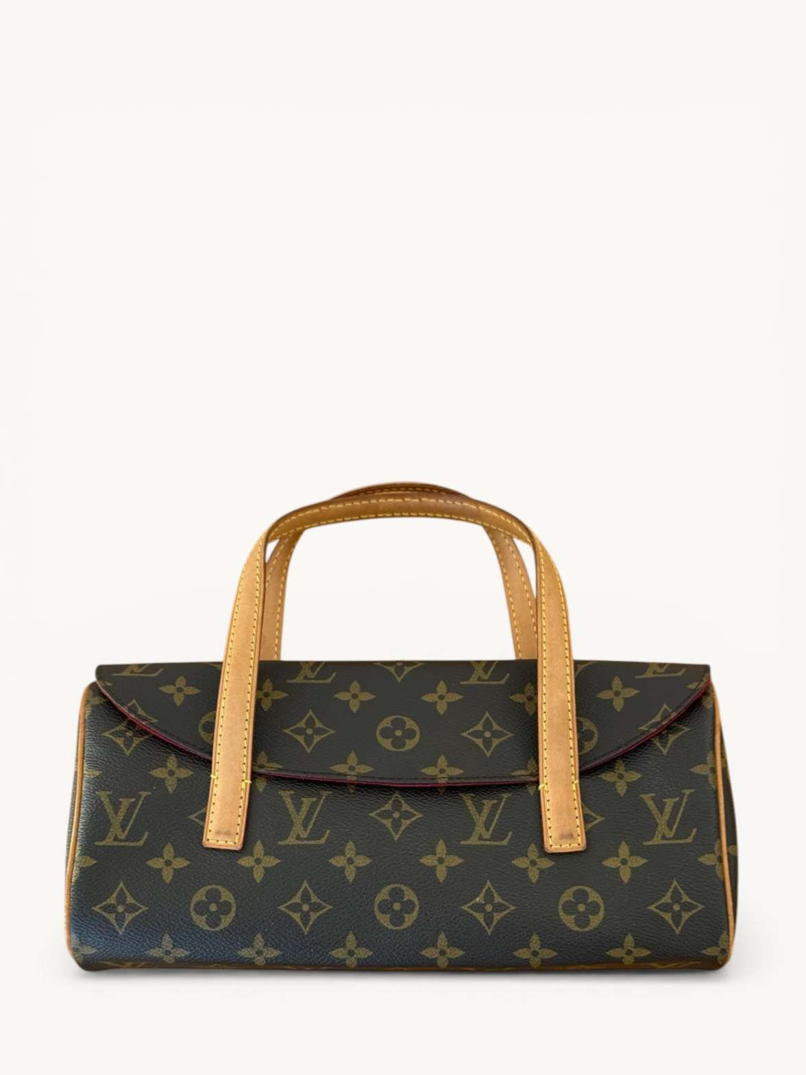 Louis Vuitton Sonatine