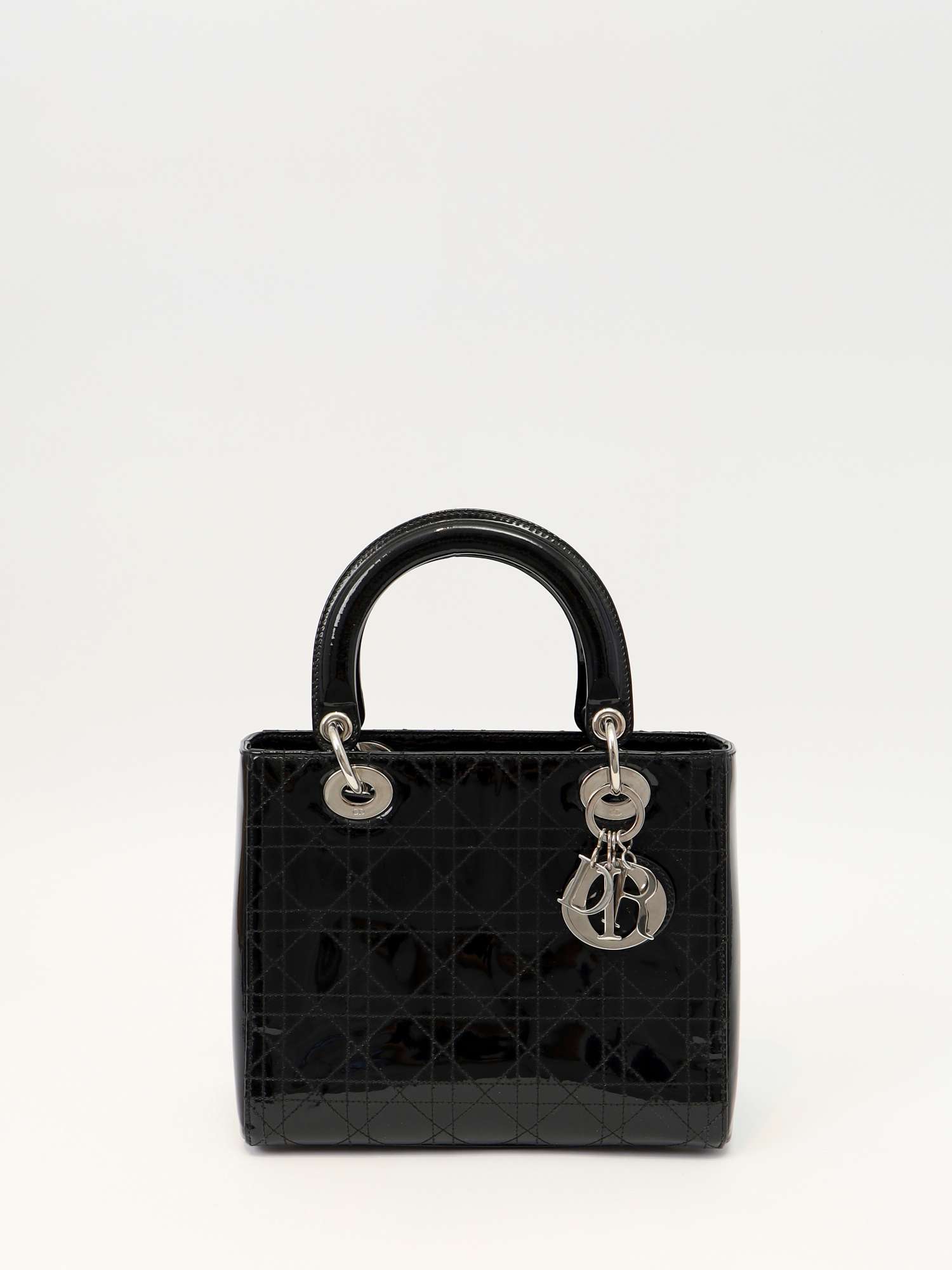 Dior Lady Dior