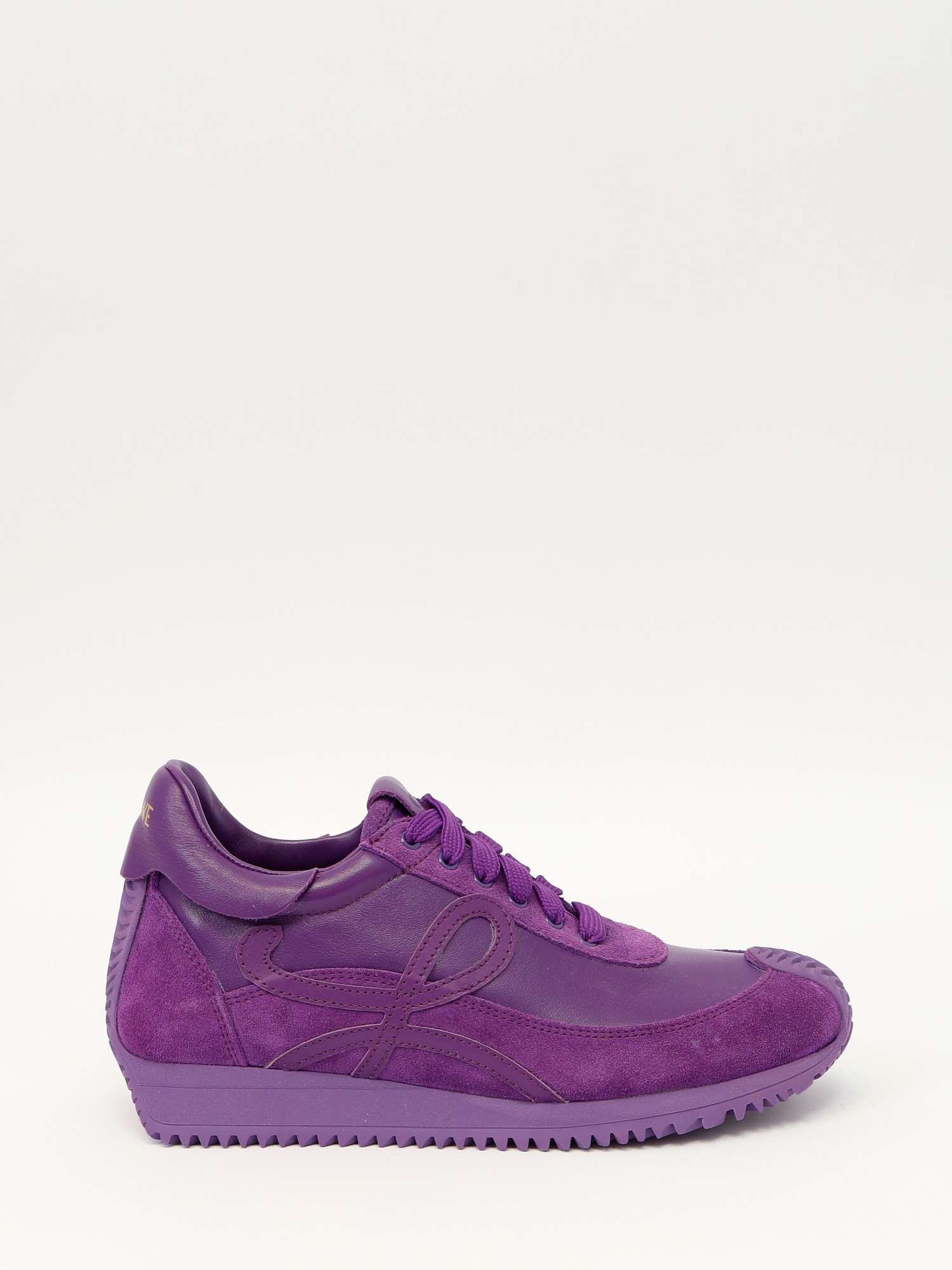 Loewe Shoes
