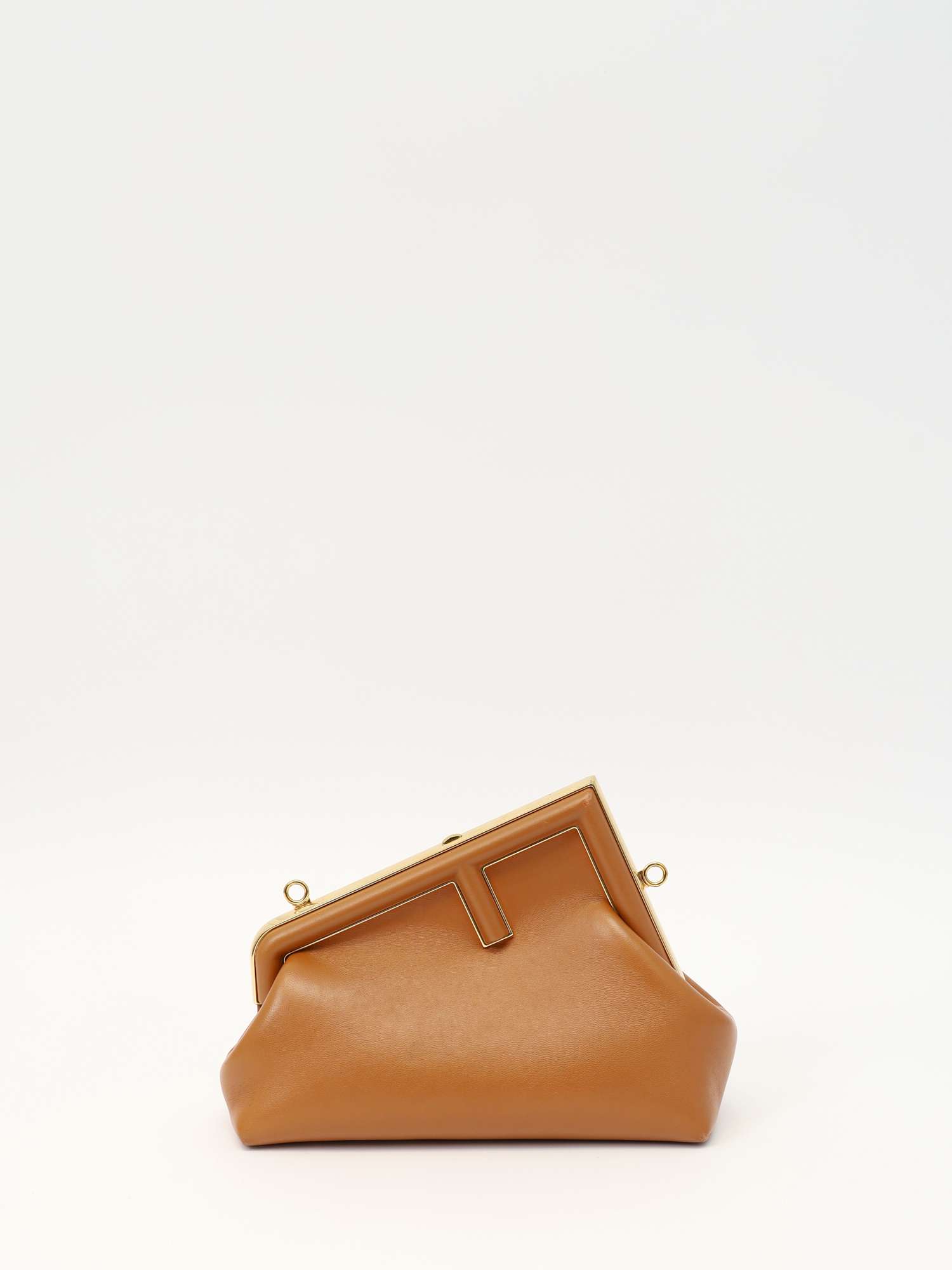 Fendi First