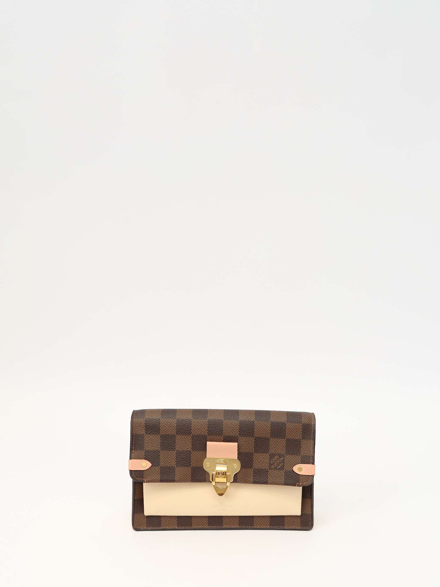 Louis Vuitton Vavin