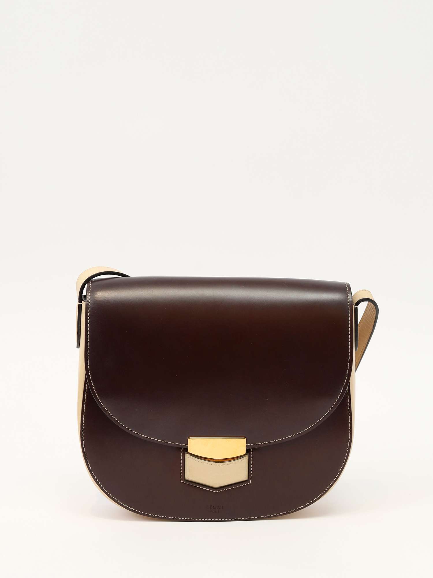 Celine Trotteur