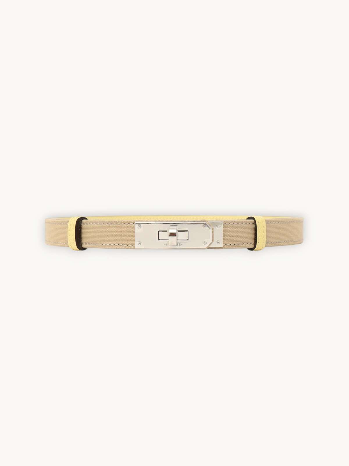 Hermes Kelly