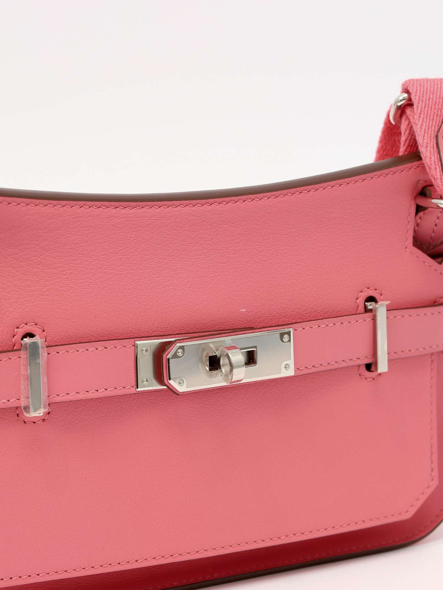 Сумки Hermes Jypsiere  изображение #7