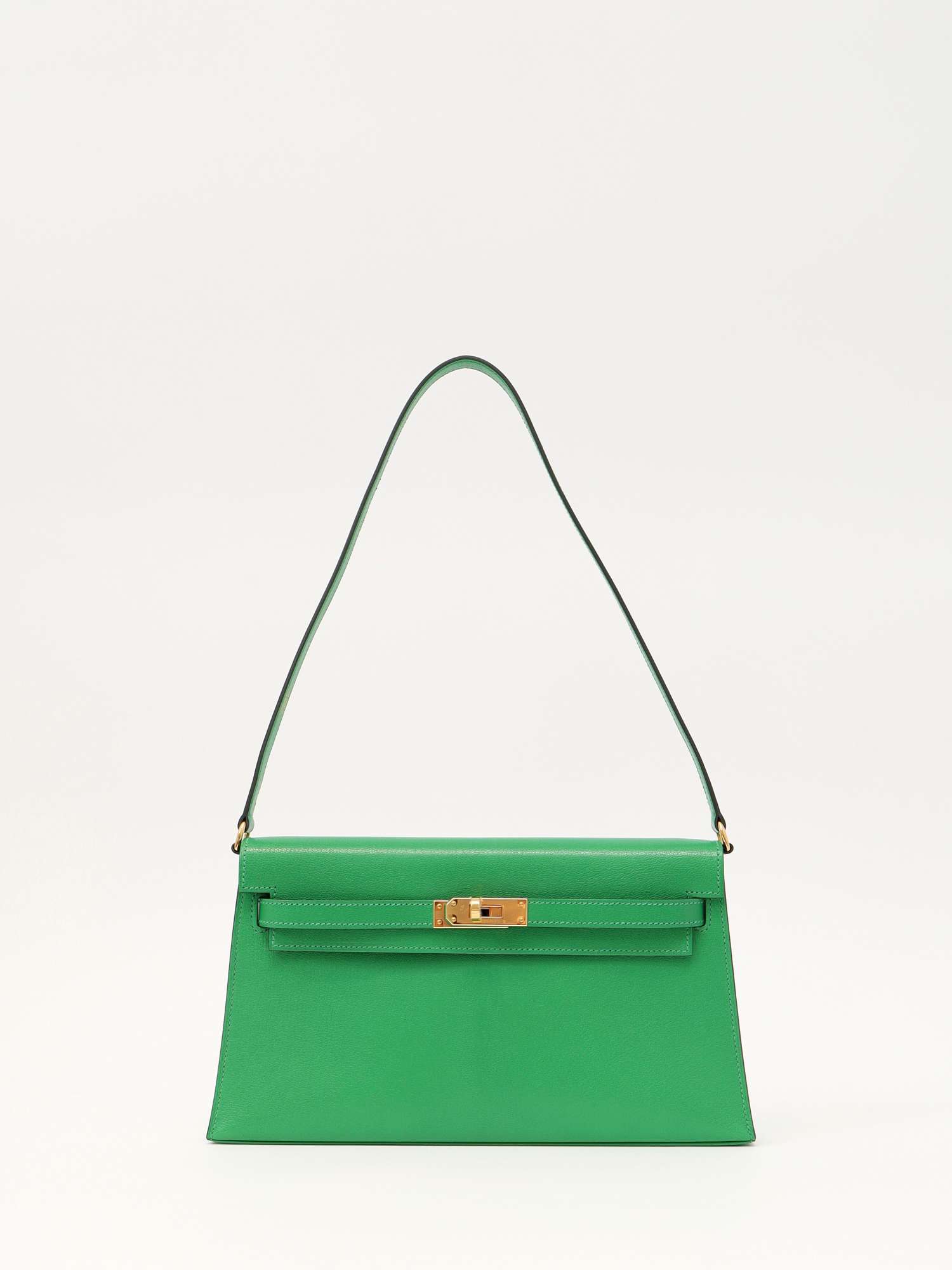 Сумки Hermes Kelly Elan изображение #1