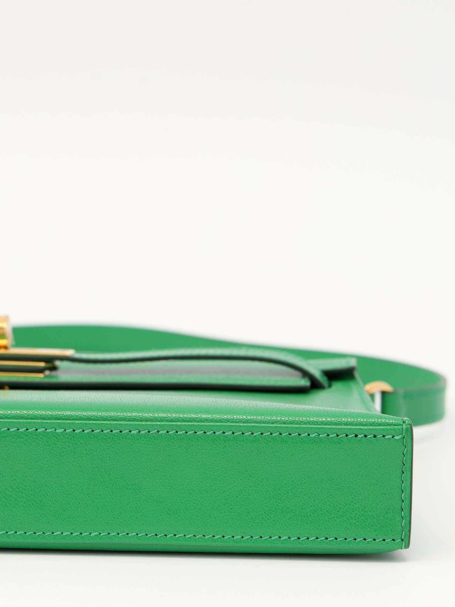 Сумки Hermes Kelly Elan изображение #10
