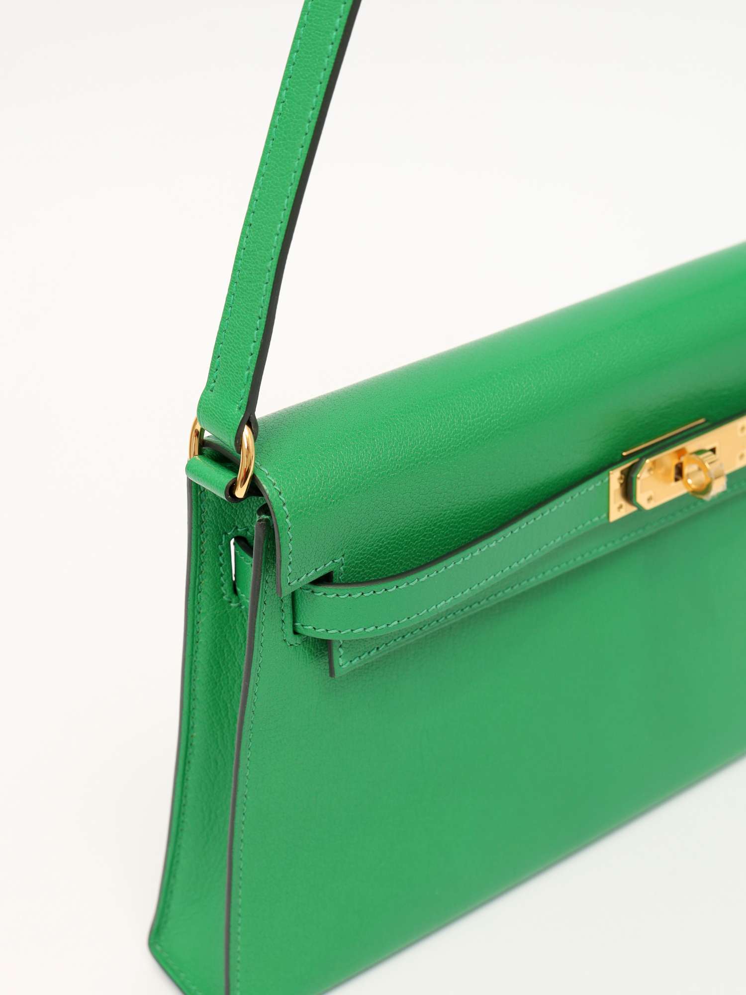 Сумки Hermes Kelly Elan изображение #7